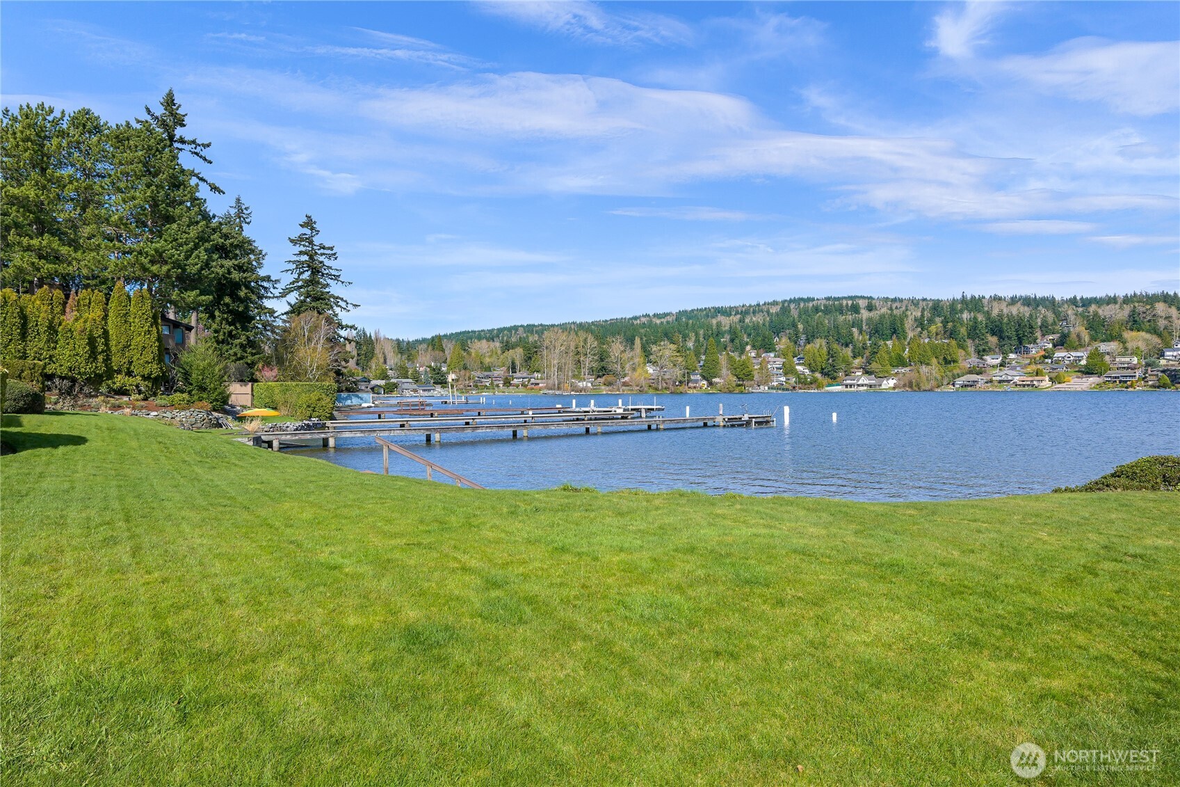708 Poplar Drive Unit: 1