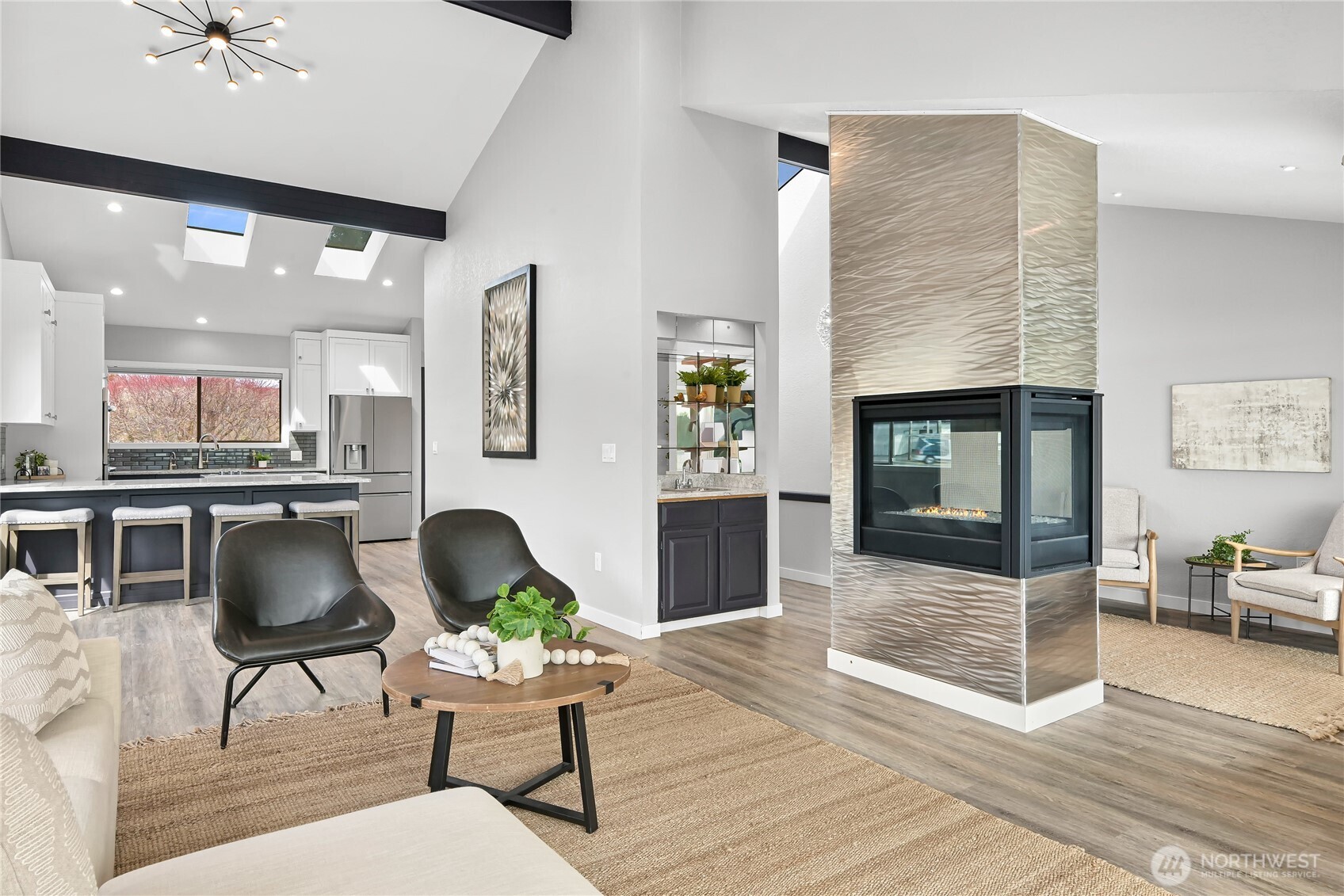 708 Poplar Drive Unit: 1
