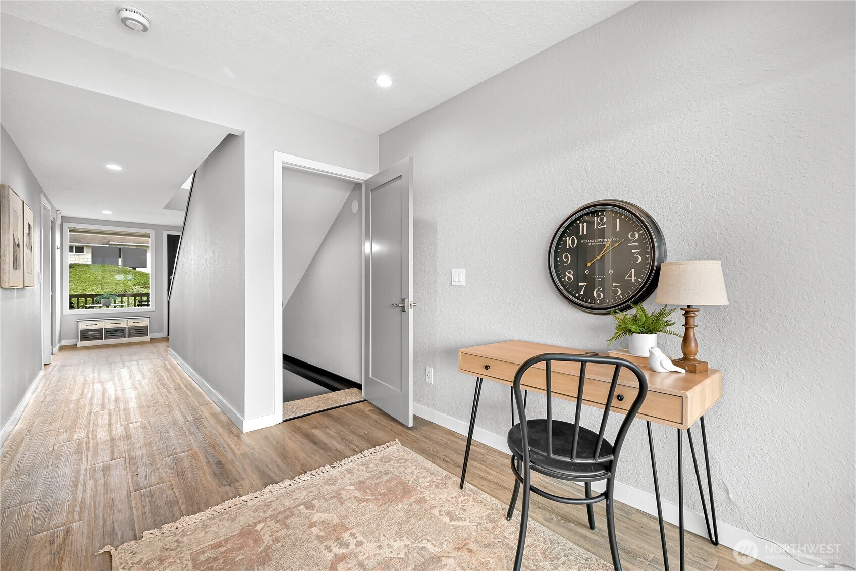 708 Poplar Drive Unit: 1