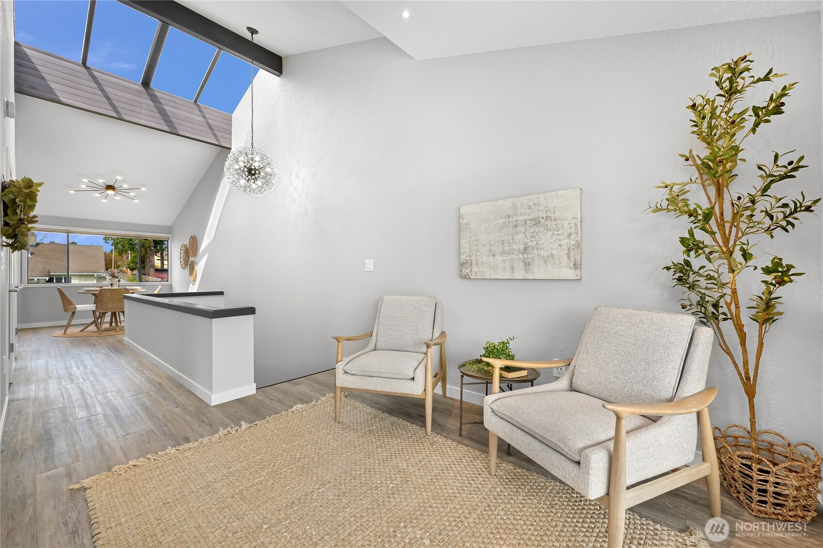 708 Poplar Drive Unit: 1