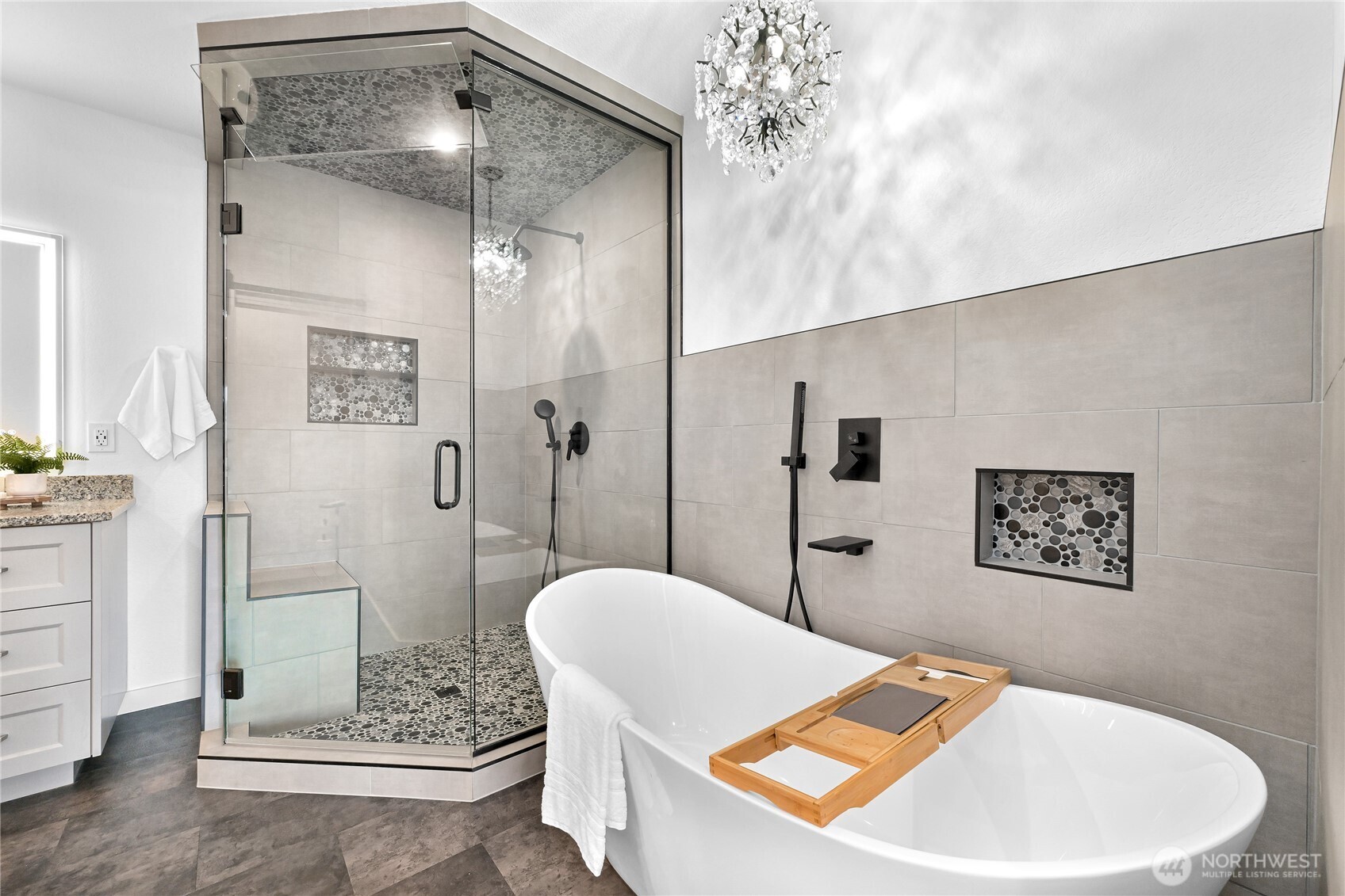 708 Poplar Drive Unit: 1