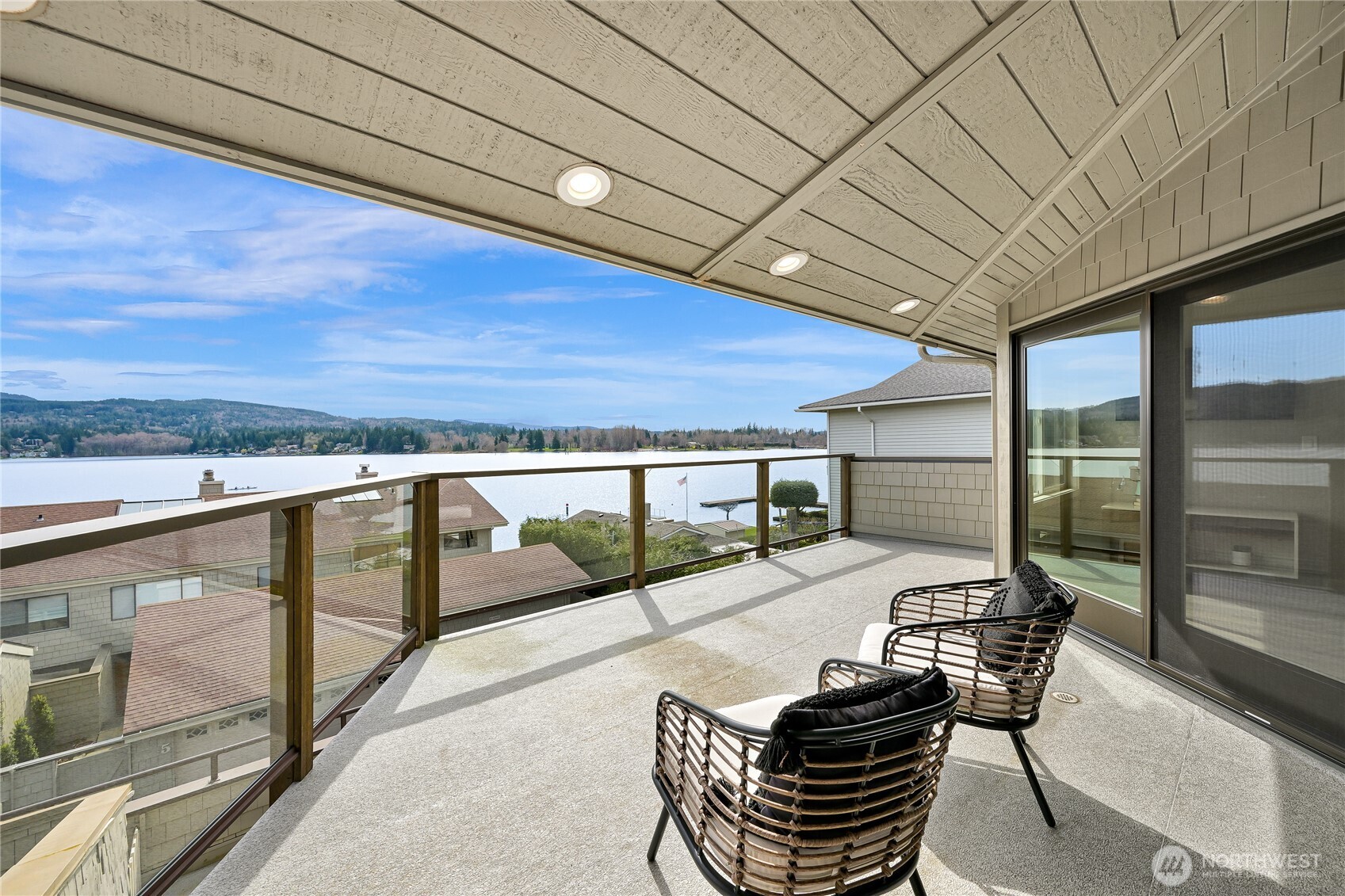 708 Poplar Drive Unit: 1