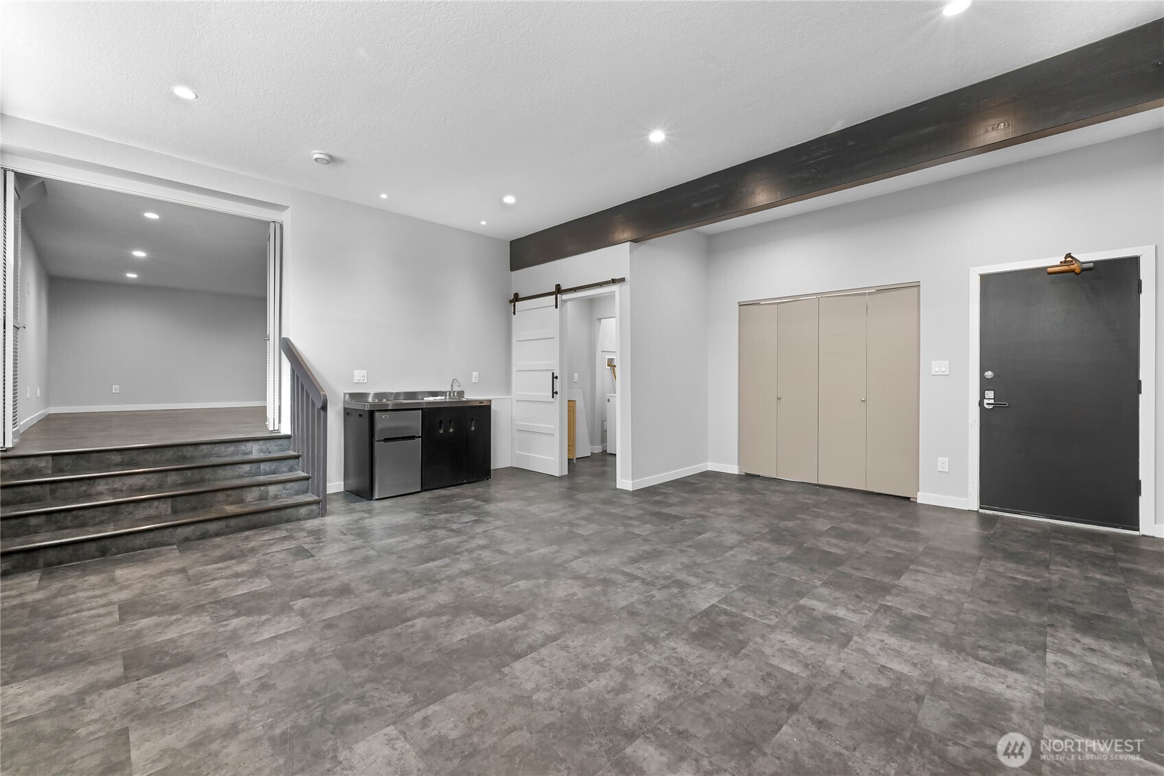 708 Poplar Drive Unit: 1