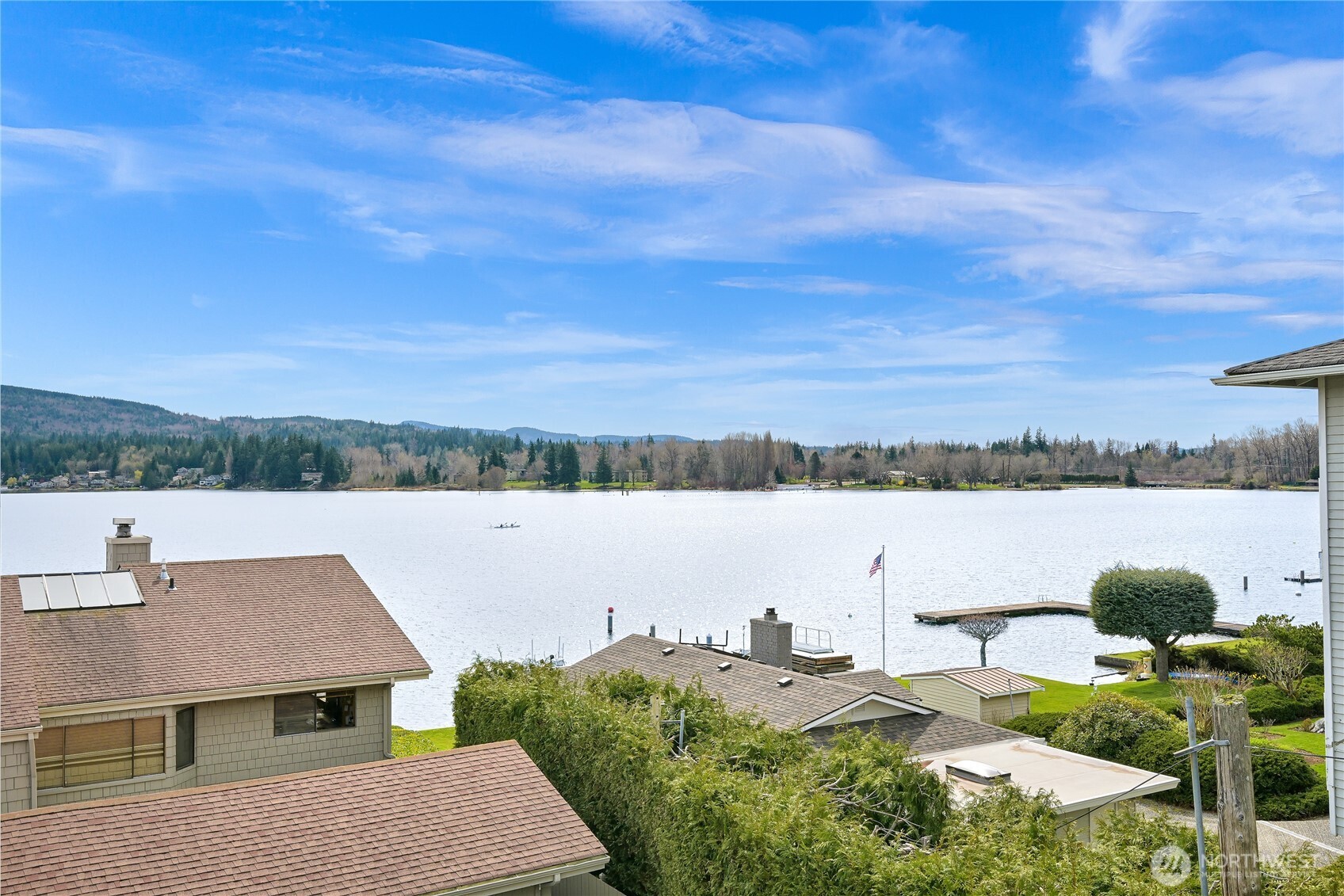 708 Poplar Drive Unit: 1