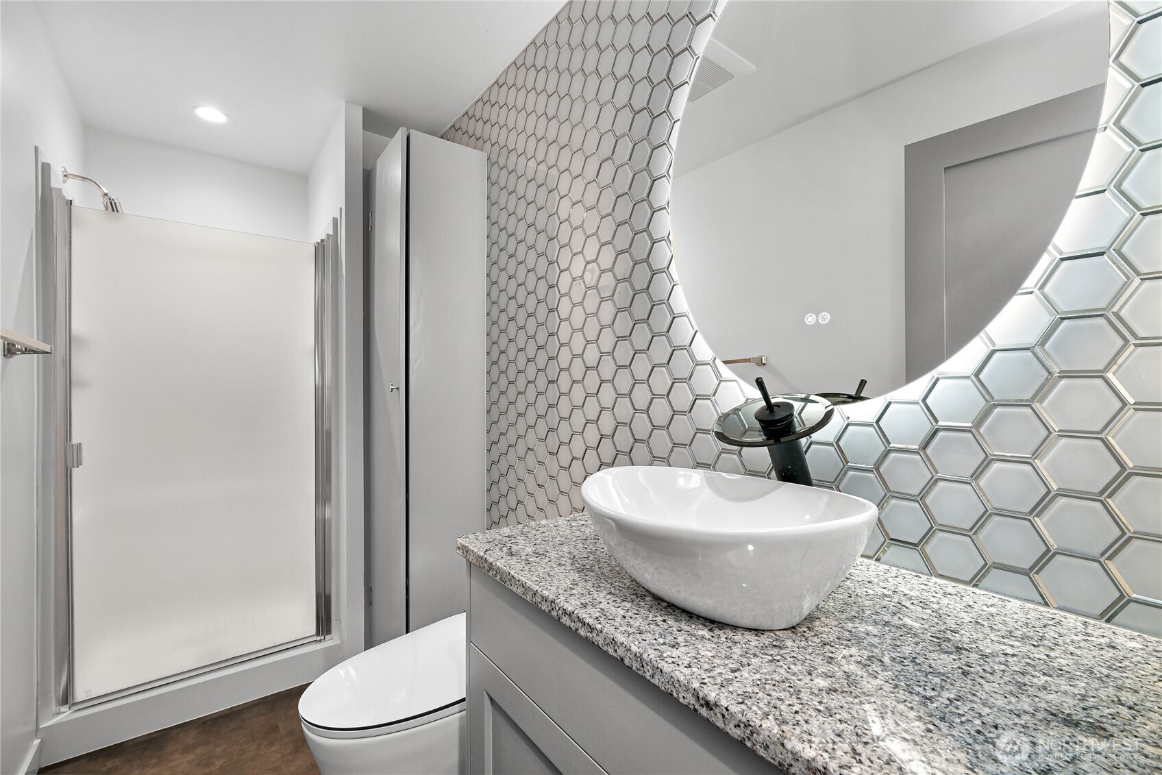 708 Poplar Drive Unit: 1