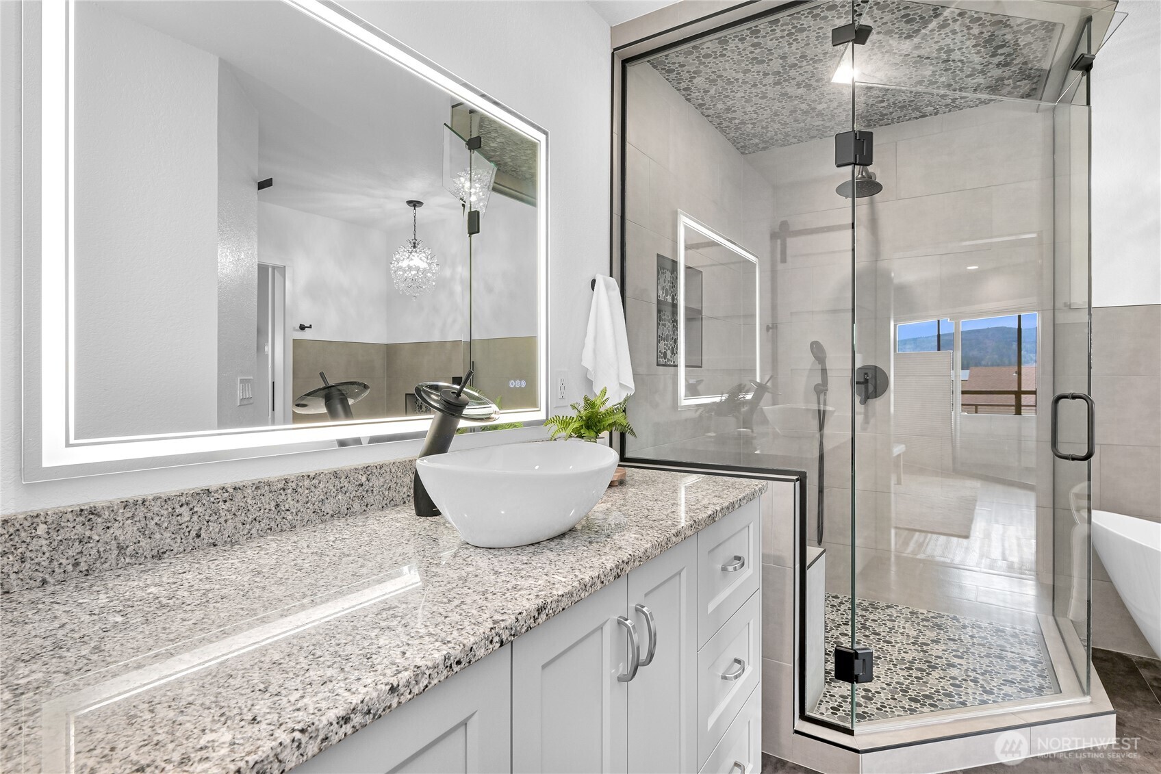 708 Poplar Drive Unit: 1