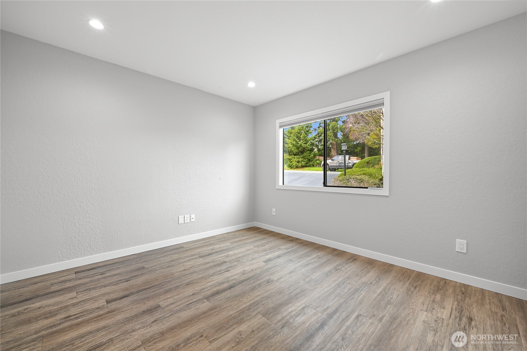 708 Poplar Drive Unit: 1