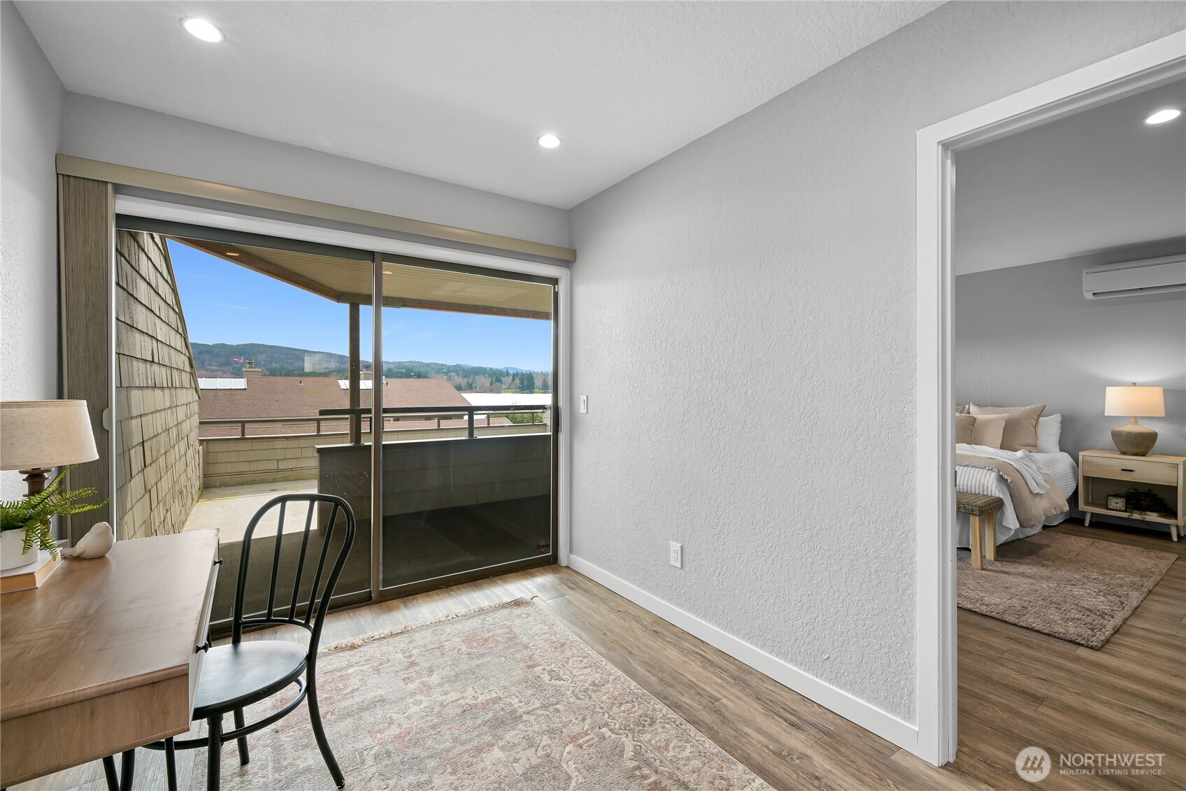 708 Poplar Drive Unit: 1