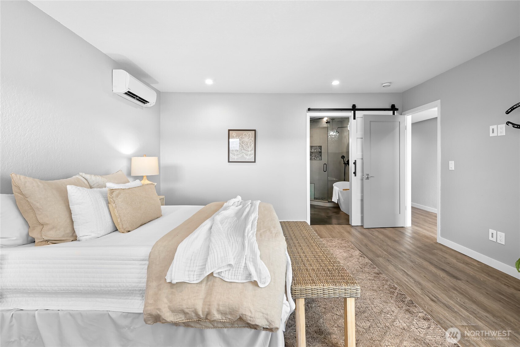 708 Poplar Drive Unit: 1