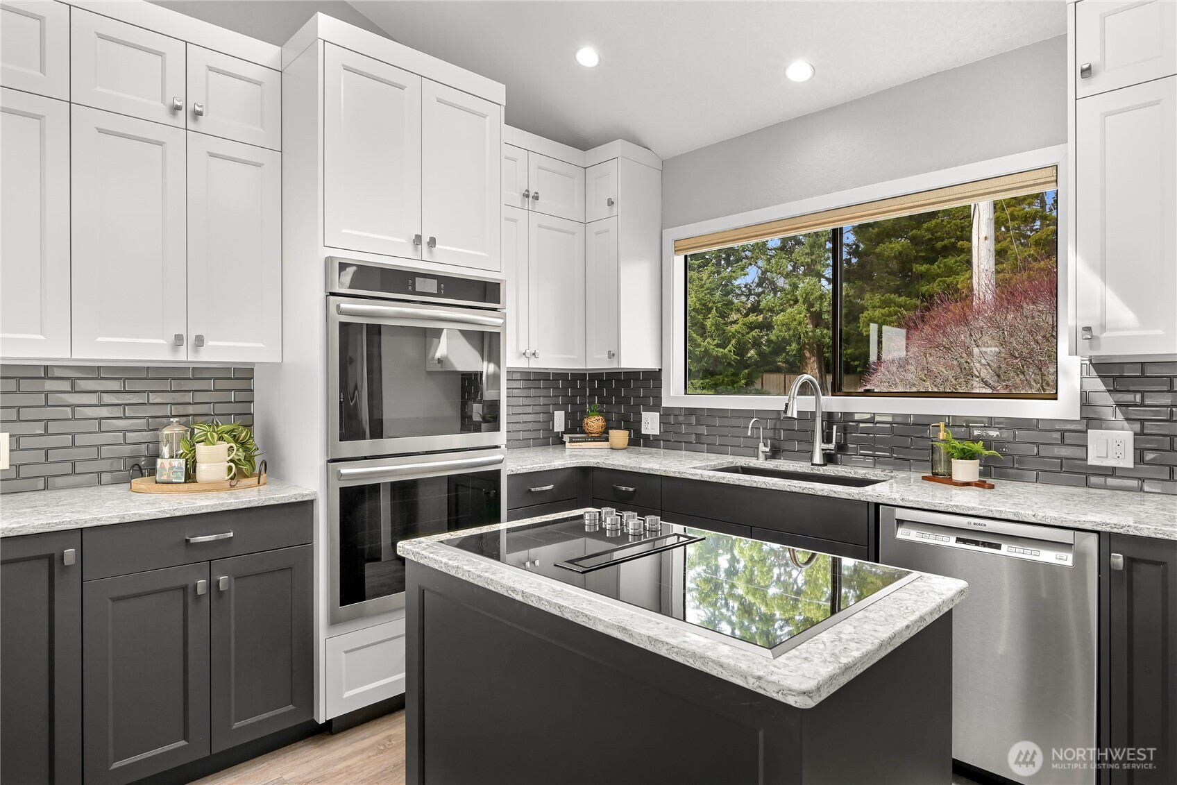 708 Poplar Drive Unit: 1