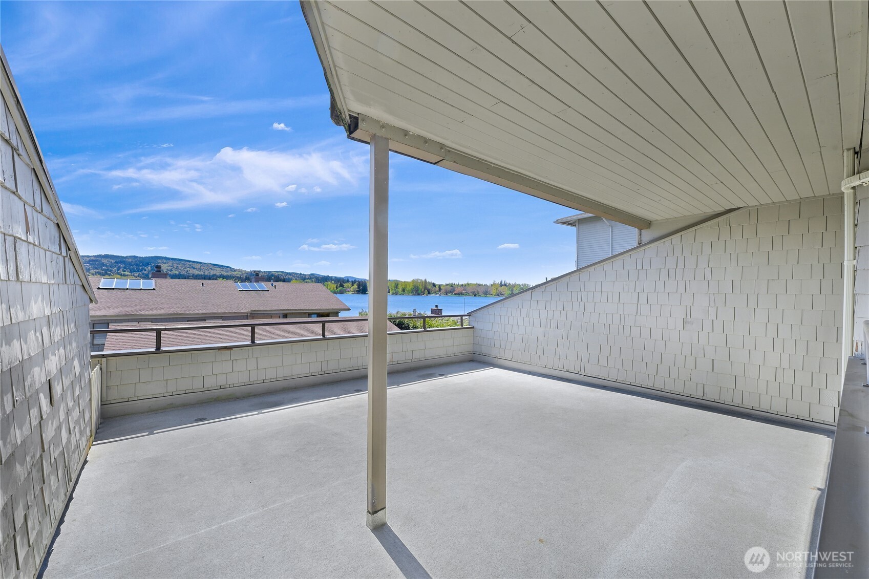 708 Poplar Drive Unit: 1