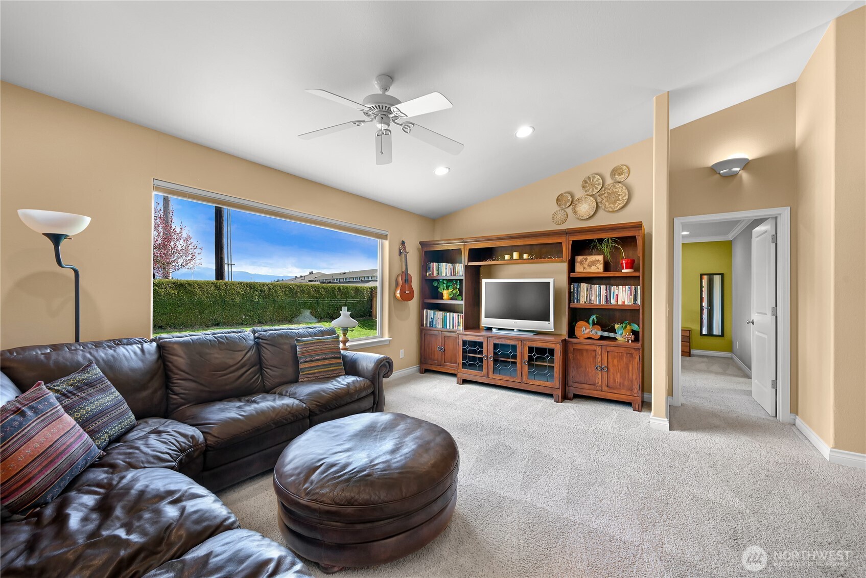 2002 Heartland Drive