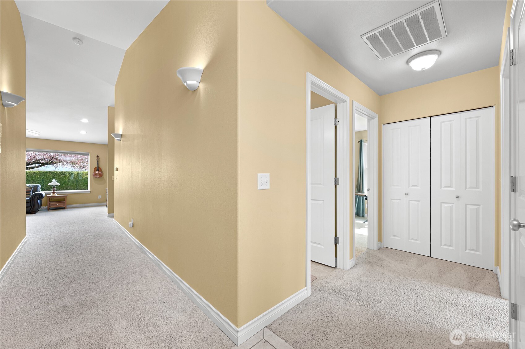 2002 Heartland Drive