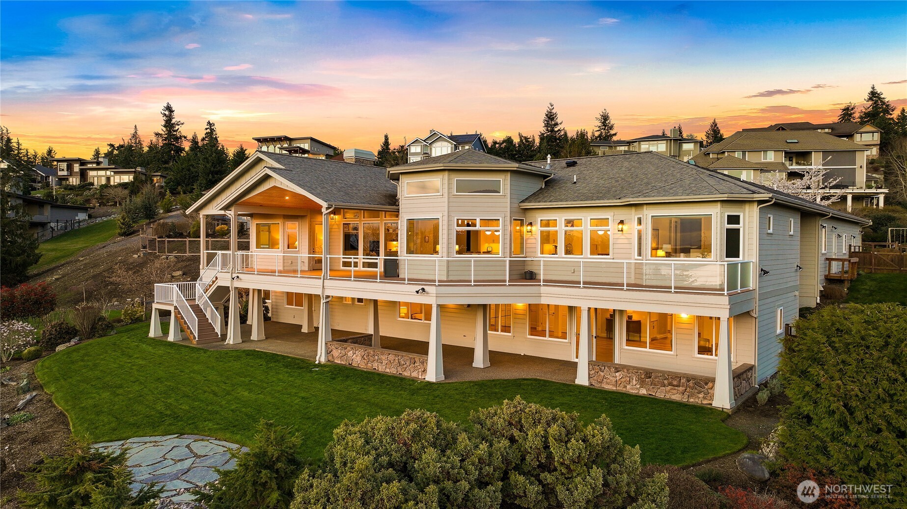 1900 Samish Crest Way