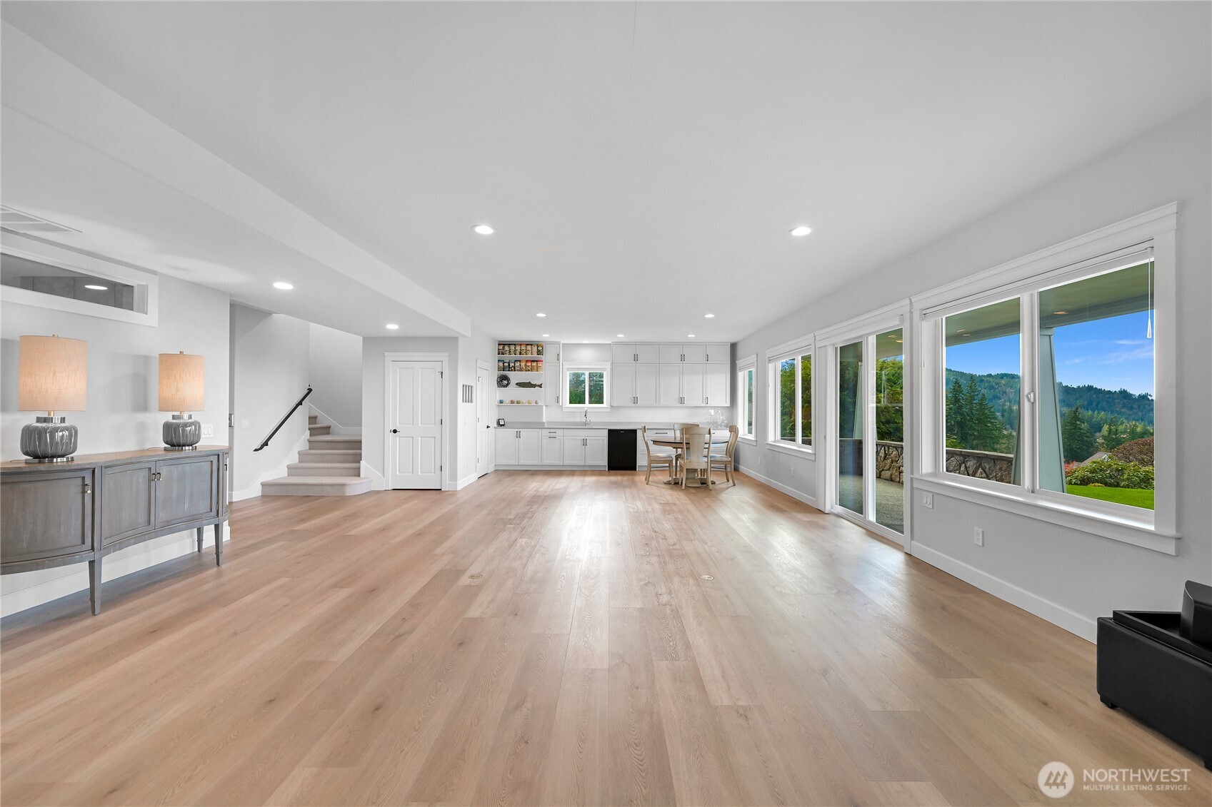 1900 Samish Crest Way