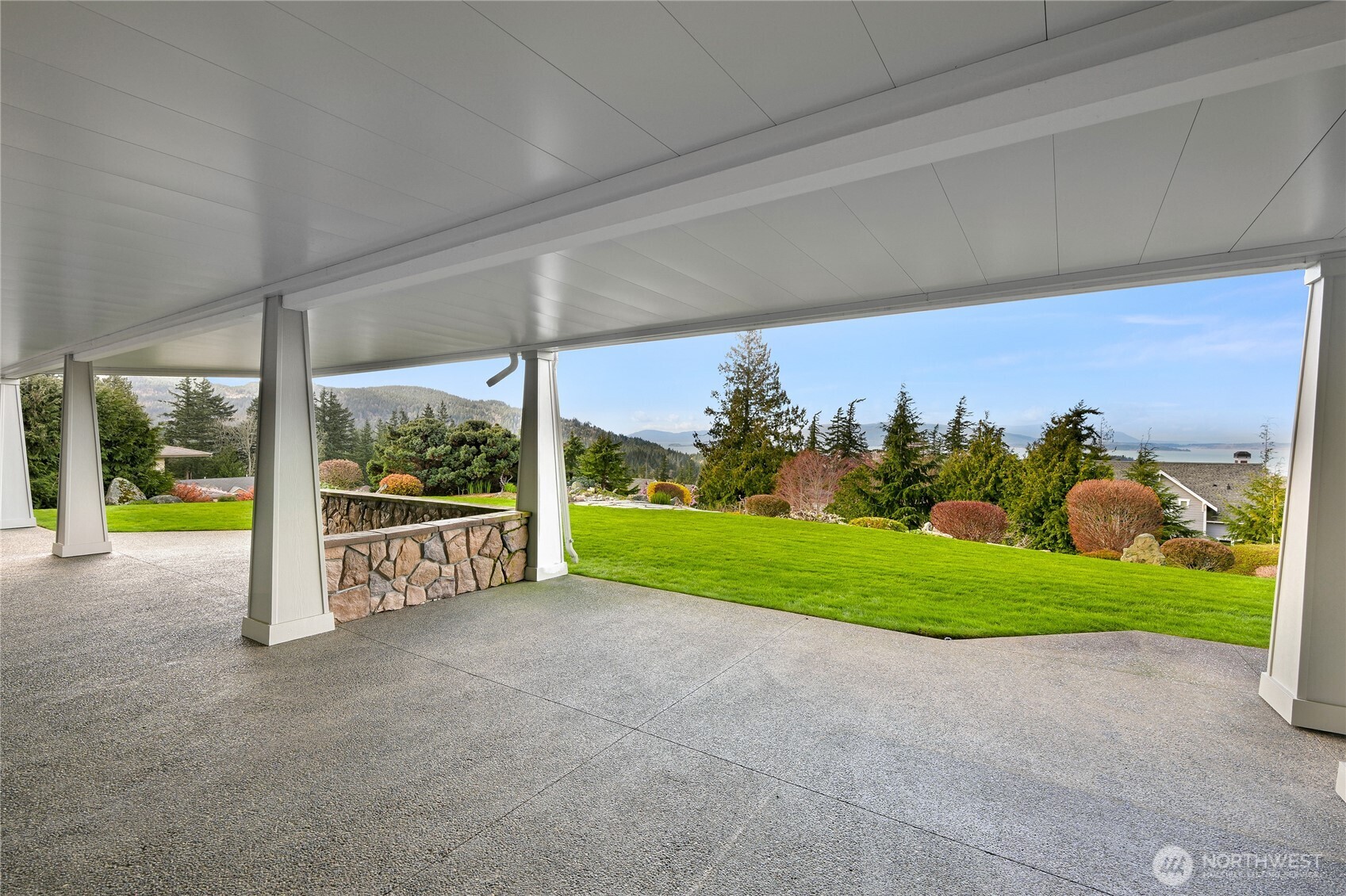 1900 Samish Crest Way