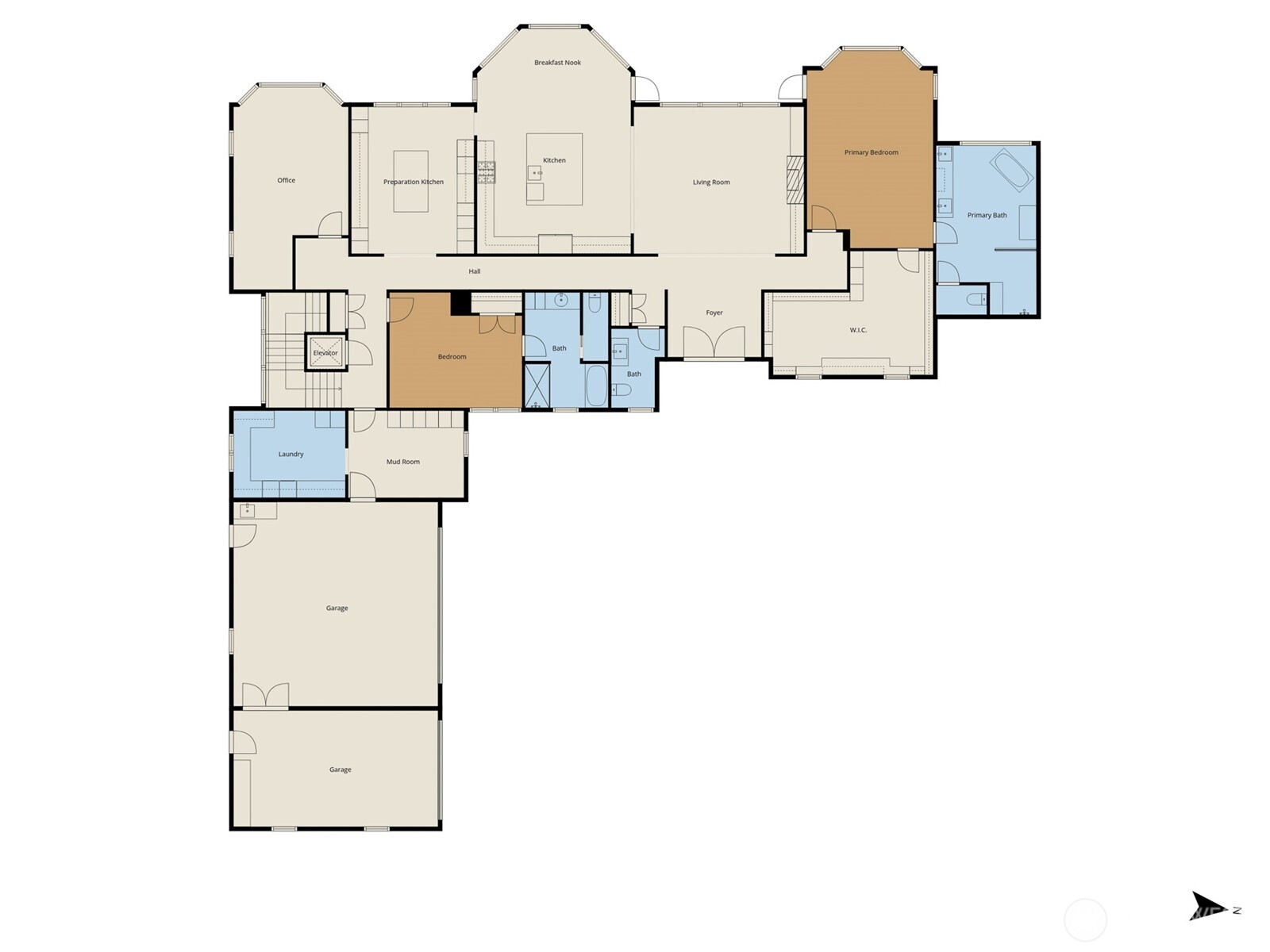 1900 Samish Crest Way