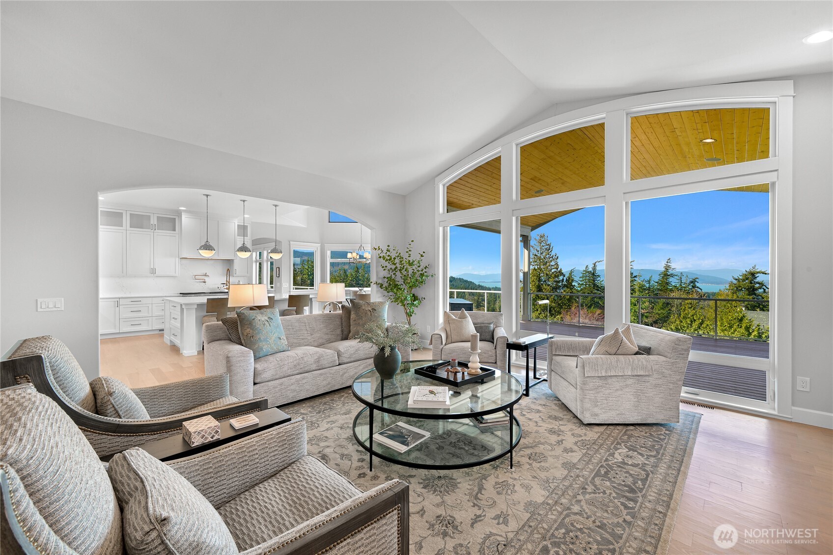 1900 Samish Crest Way