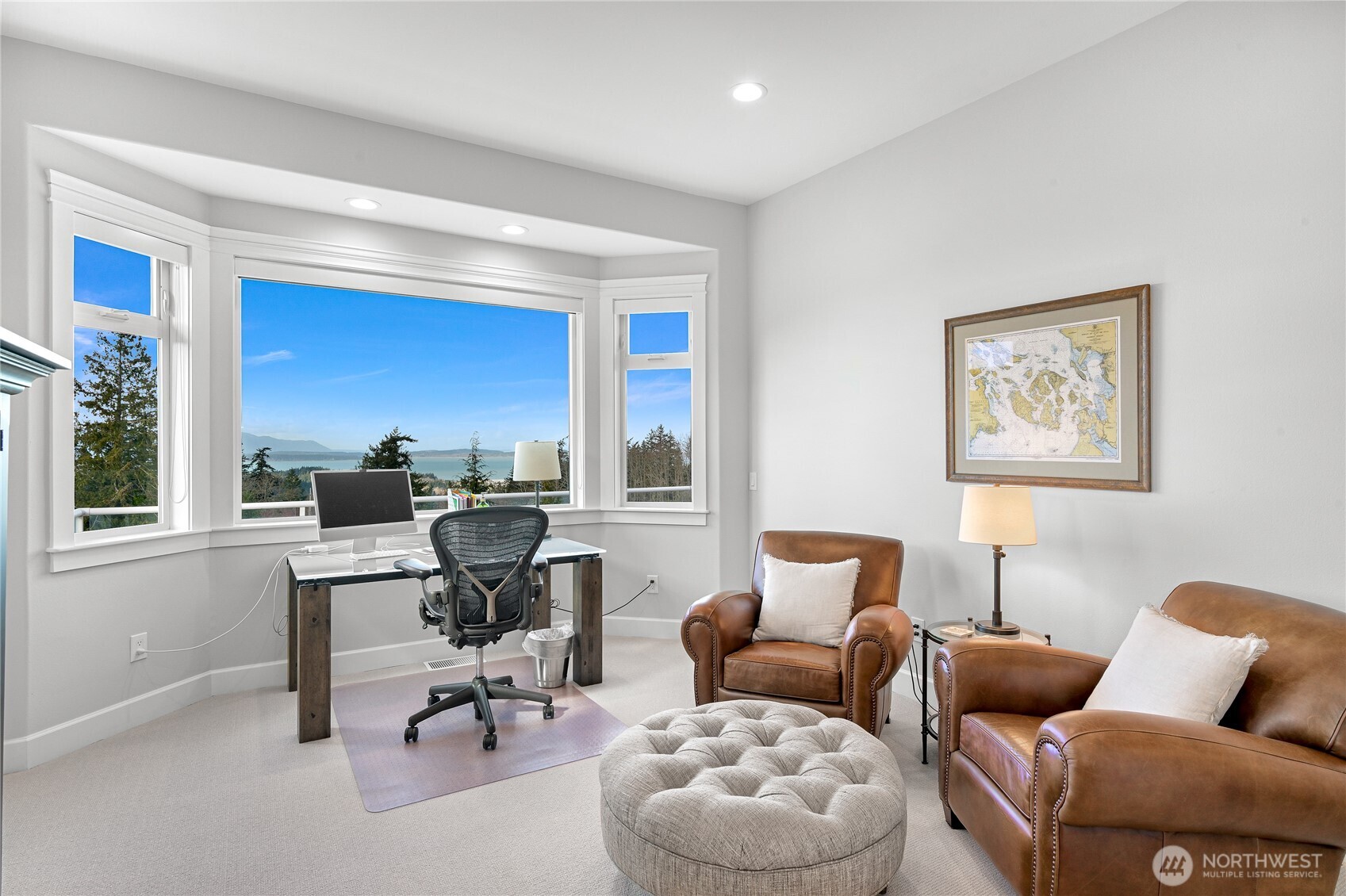 1900 Samish Crest Way