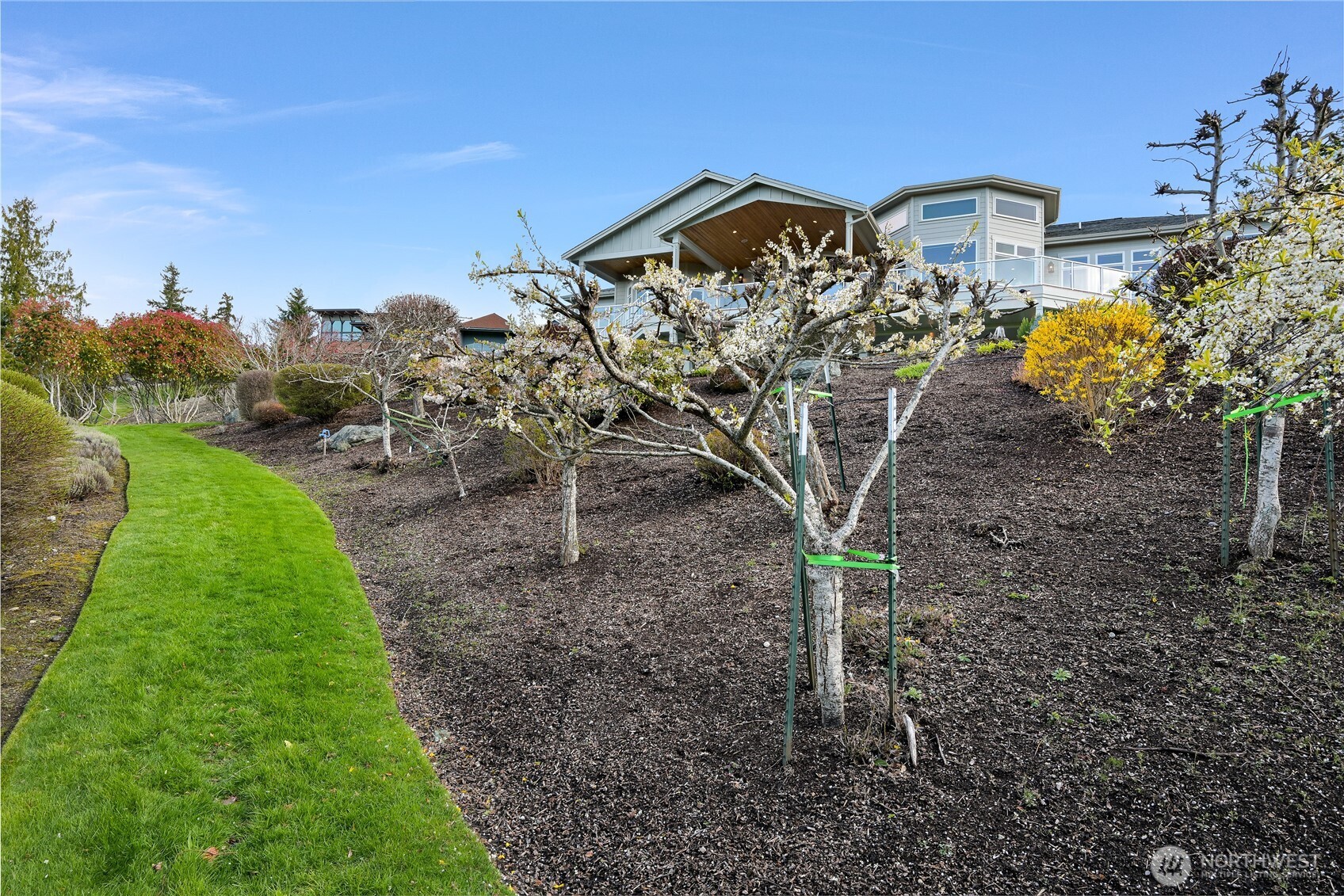 1900 Samish Crest Way