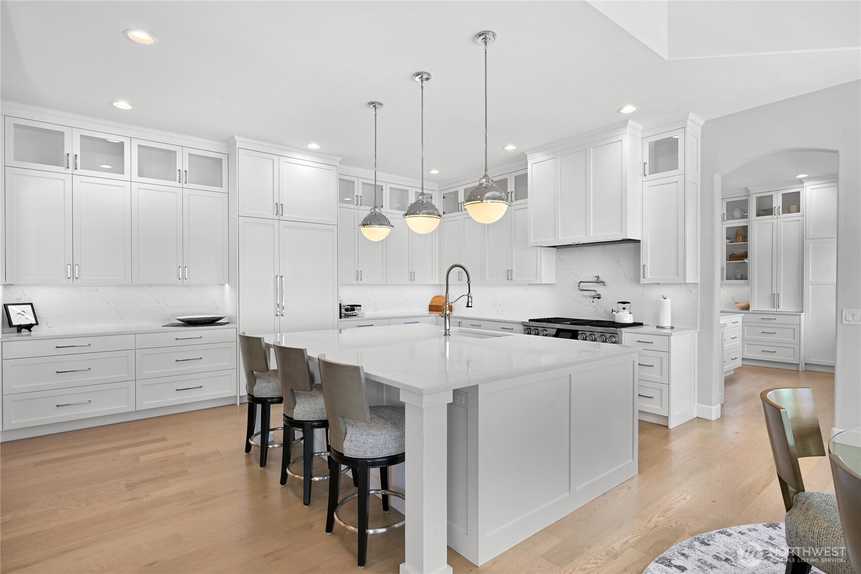 1900 Samish Crest Way