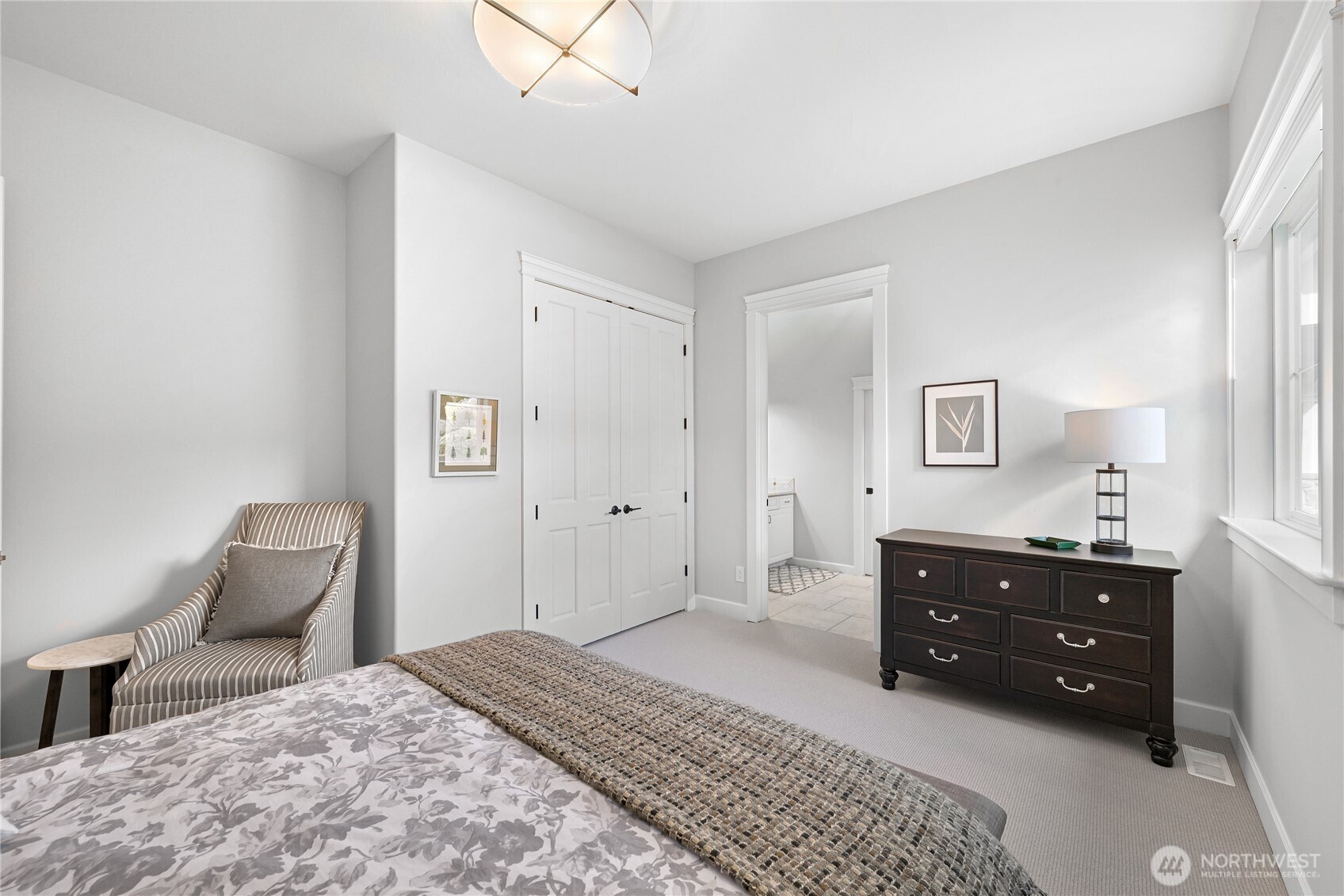 1900 Samish Crest Way