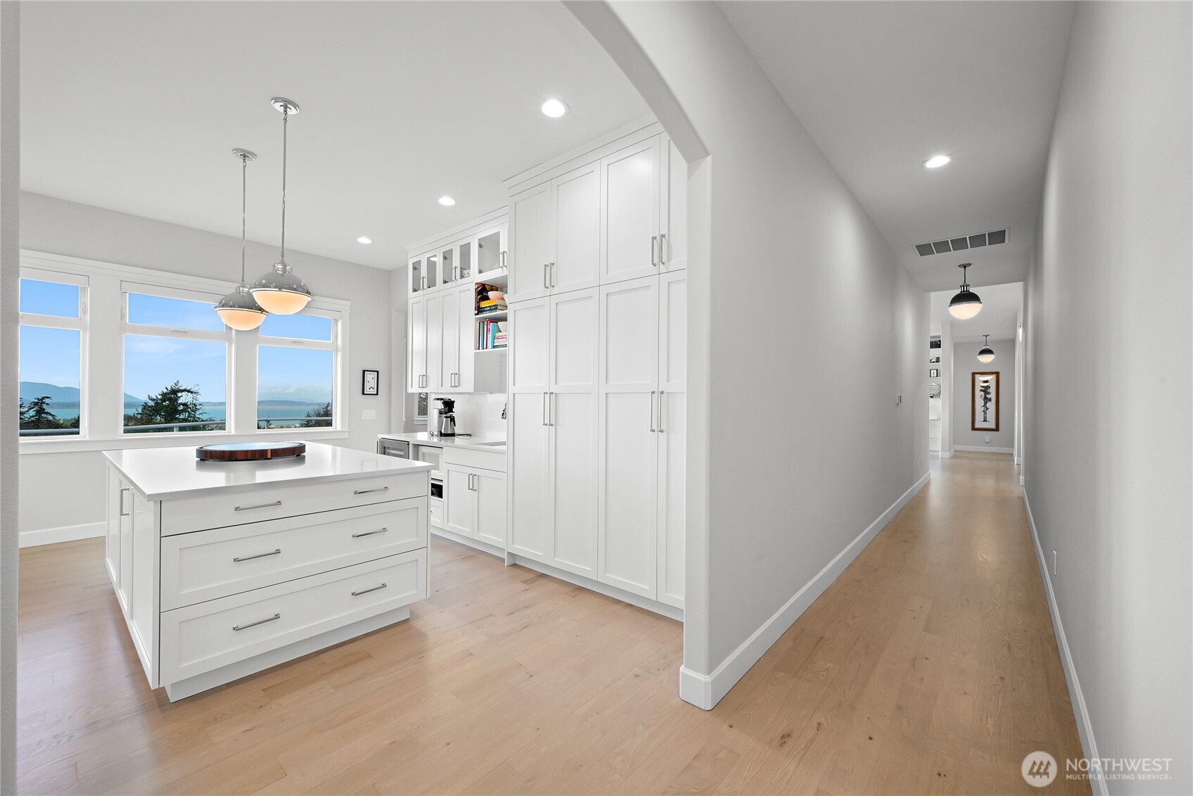 1900 Samish Crest Way