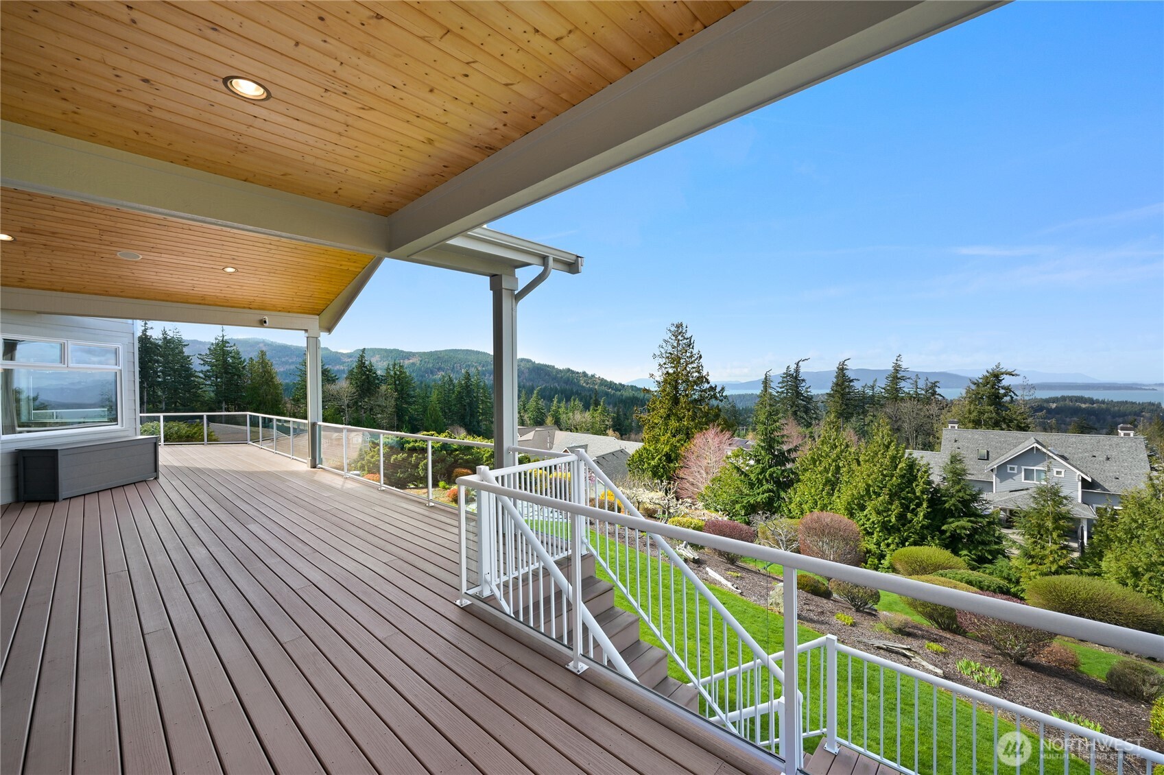 1900 Samish Crest Way
