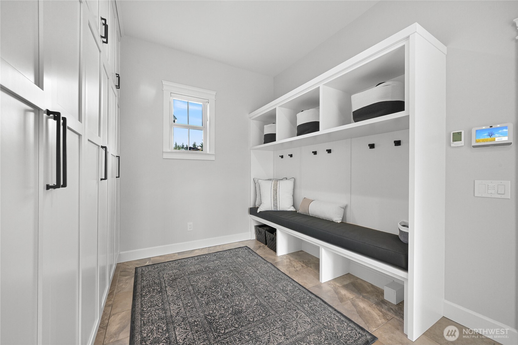 1900 Samish Crest Way
