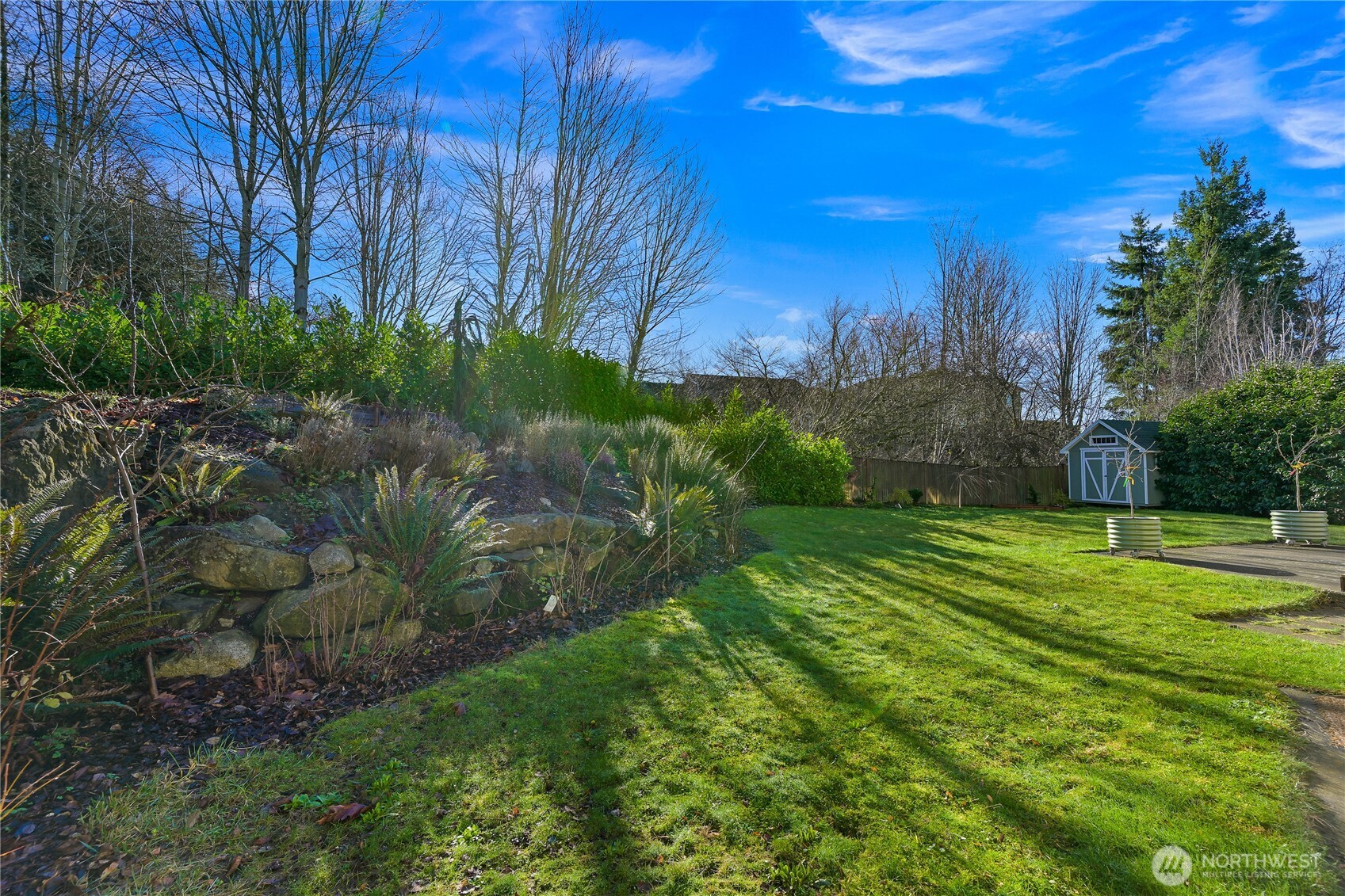 3618 Westhills Place