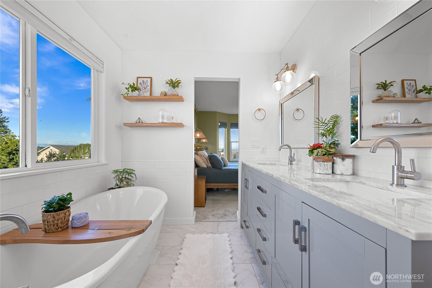 3618 Westhills Place