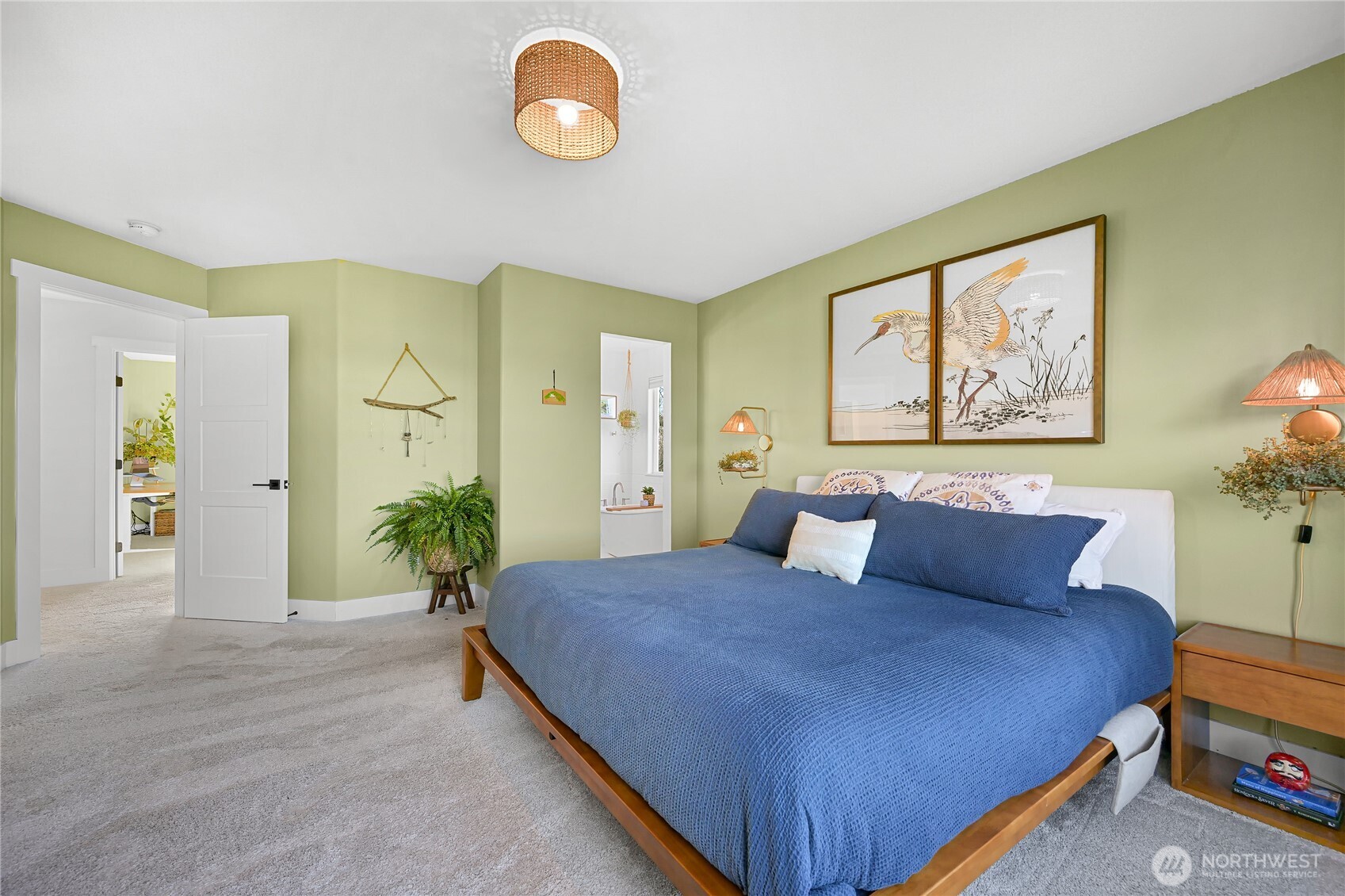 3618 Westhills Place