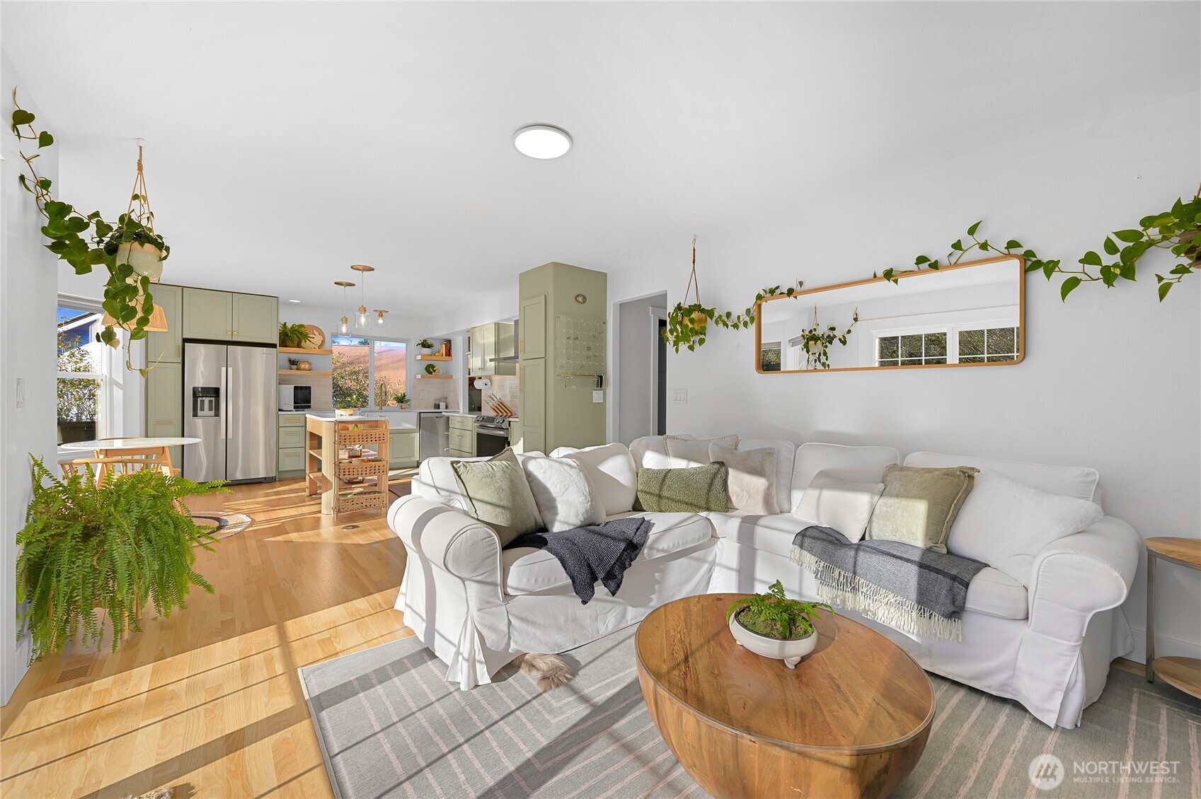3618 Westhills Place