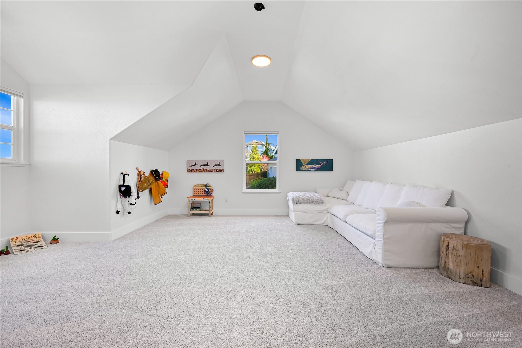 3618 Westhills Place