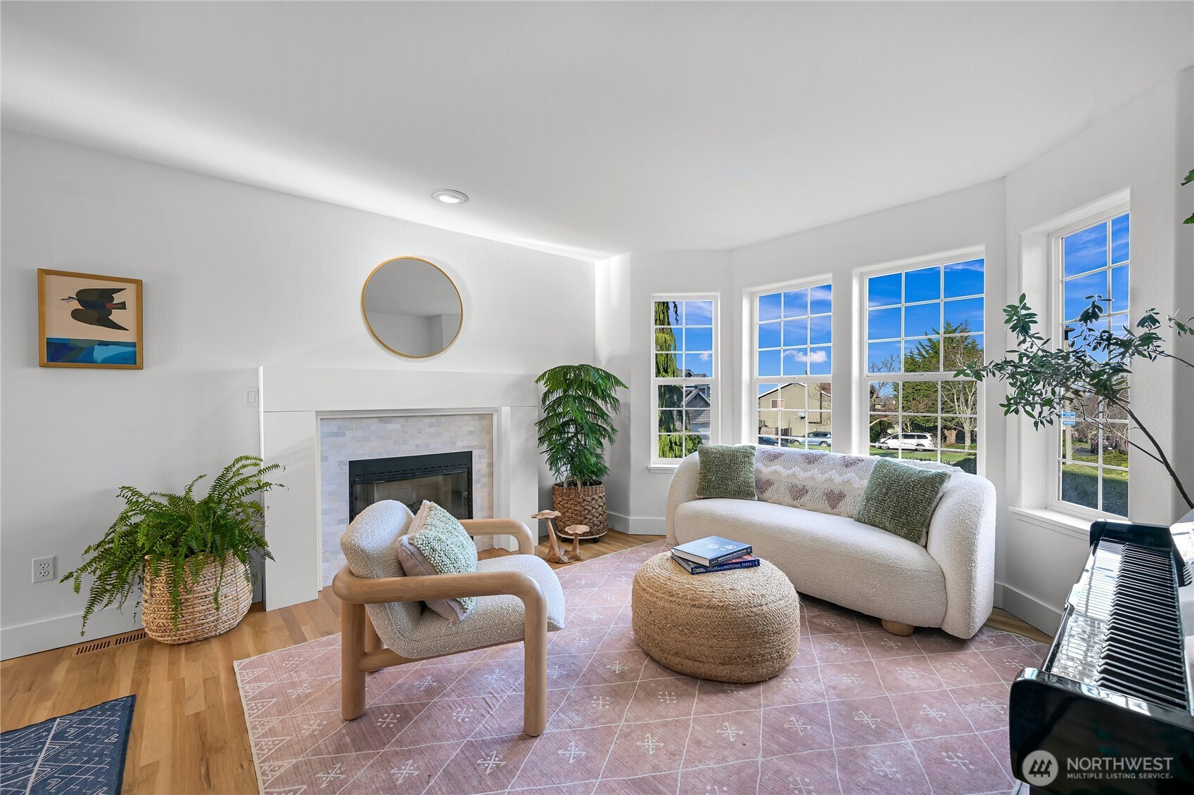 3618 Westhills Place