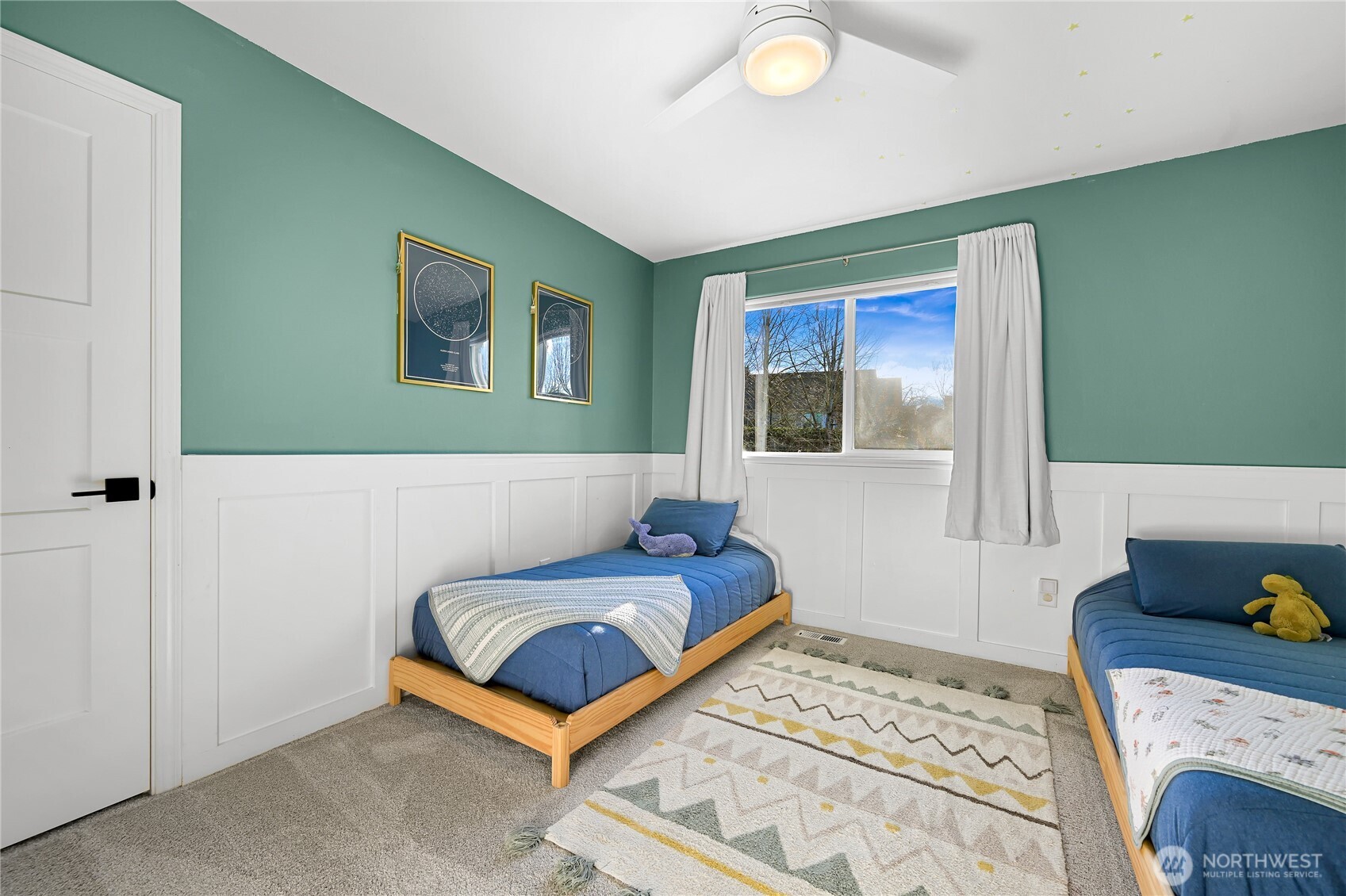 3618 Westhills Place