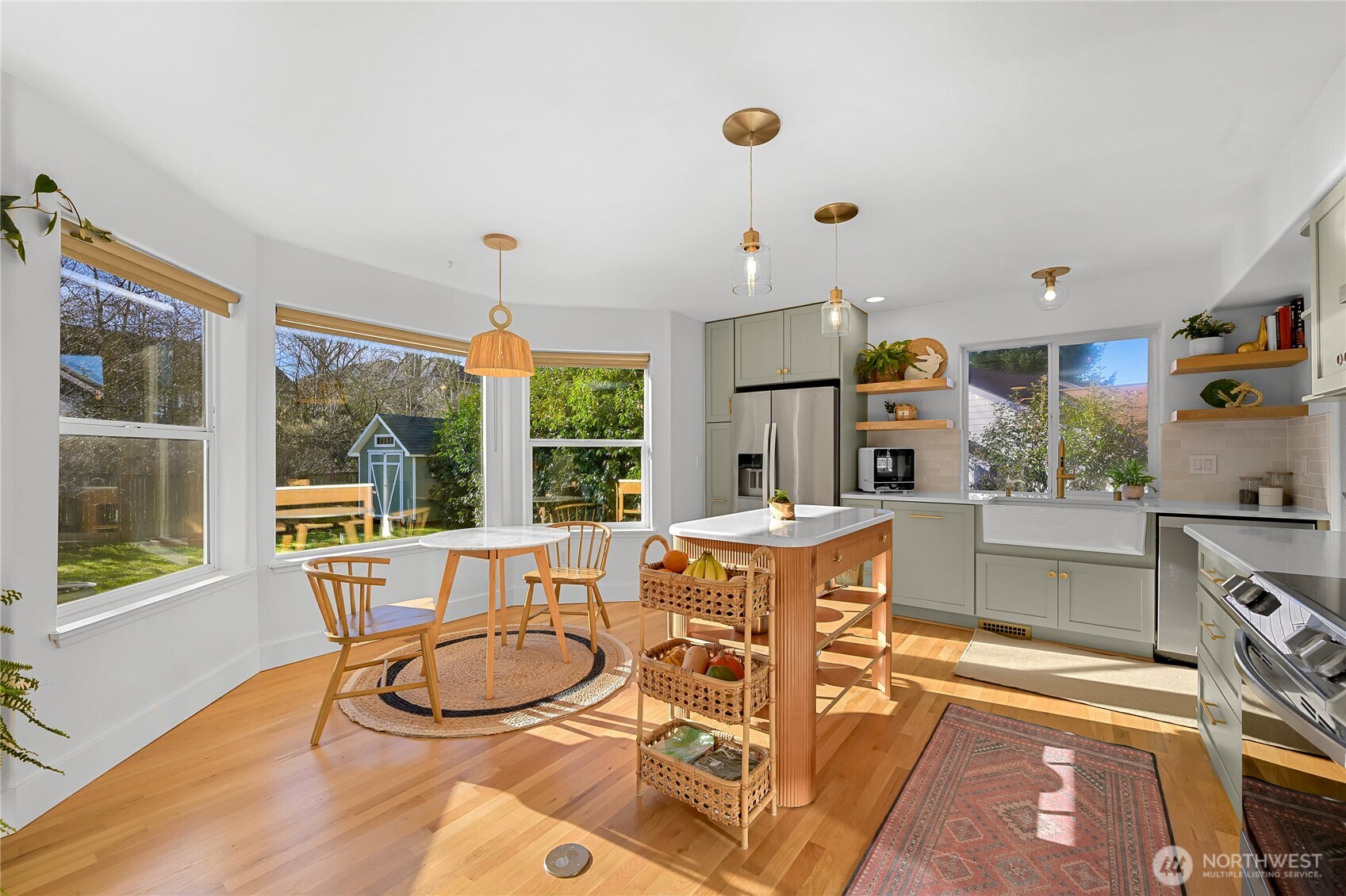 3618 Westhills Place