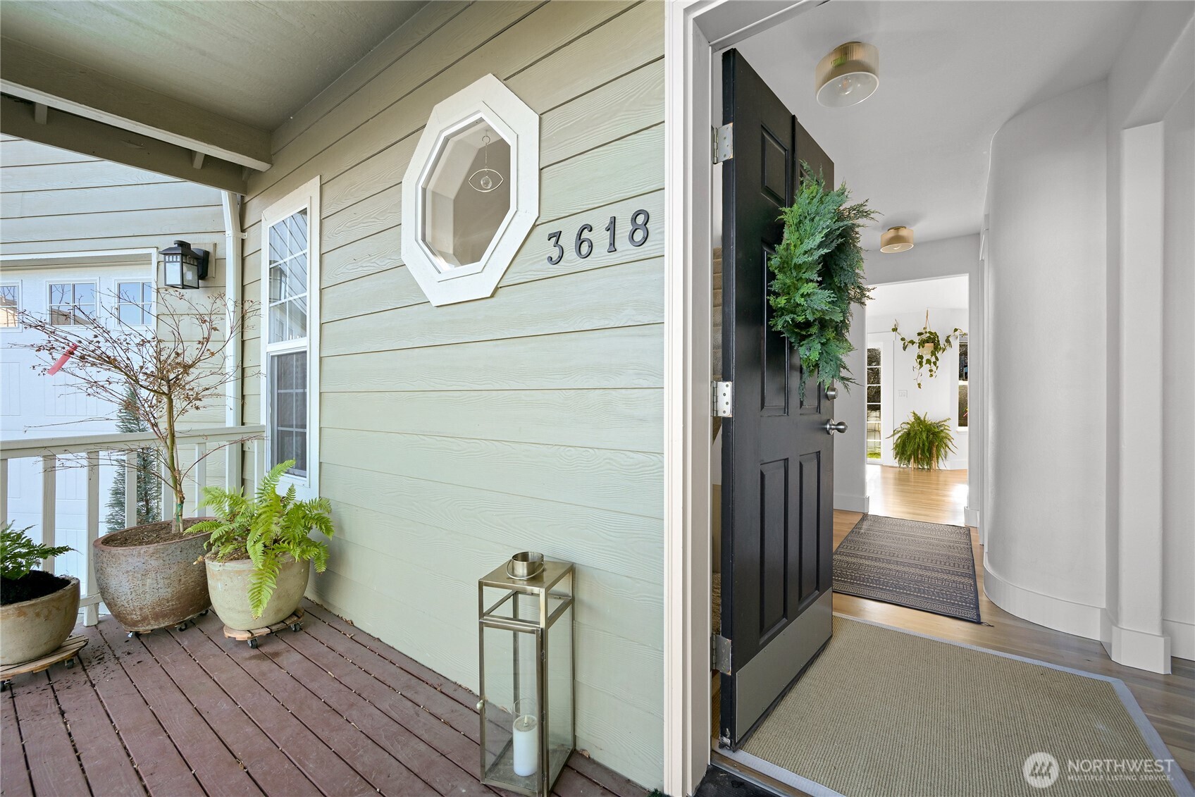 3618 Westhills Place