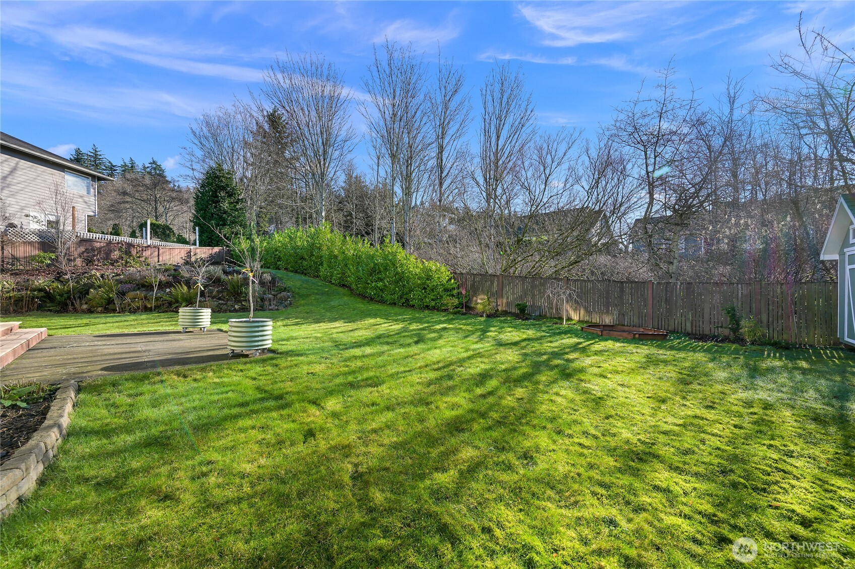 3618 Westhills Place