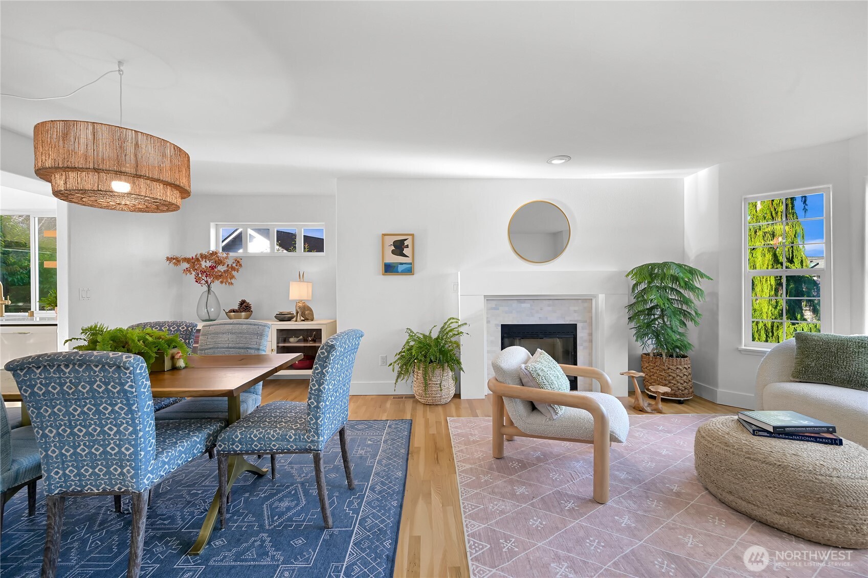 3618 Westhills Place