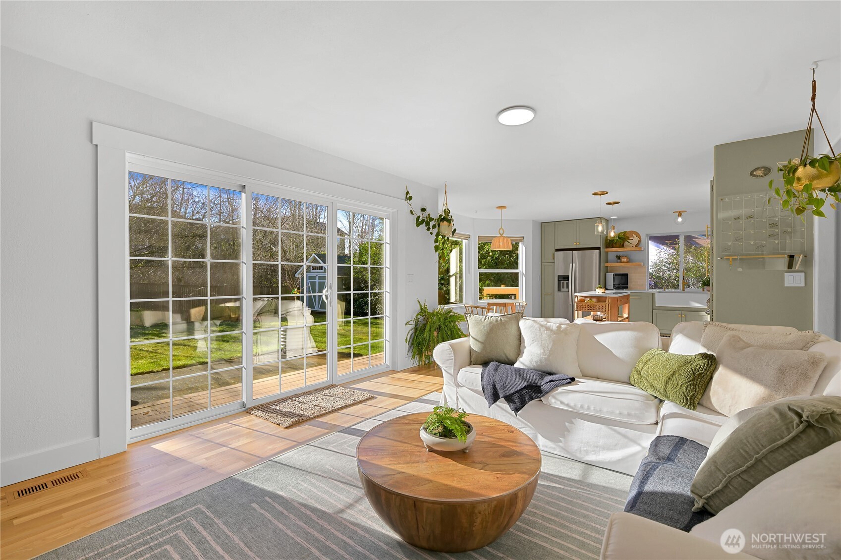 3618 Westhills Place