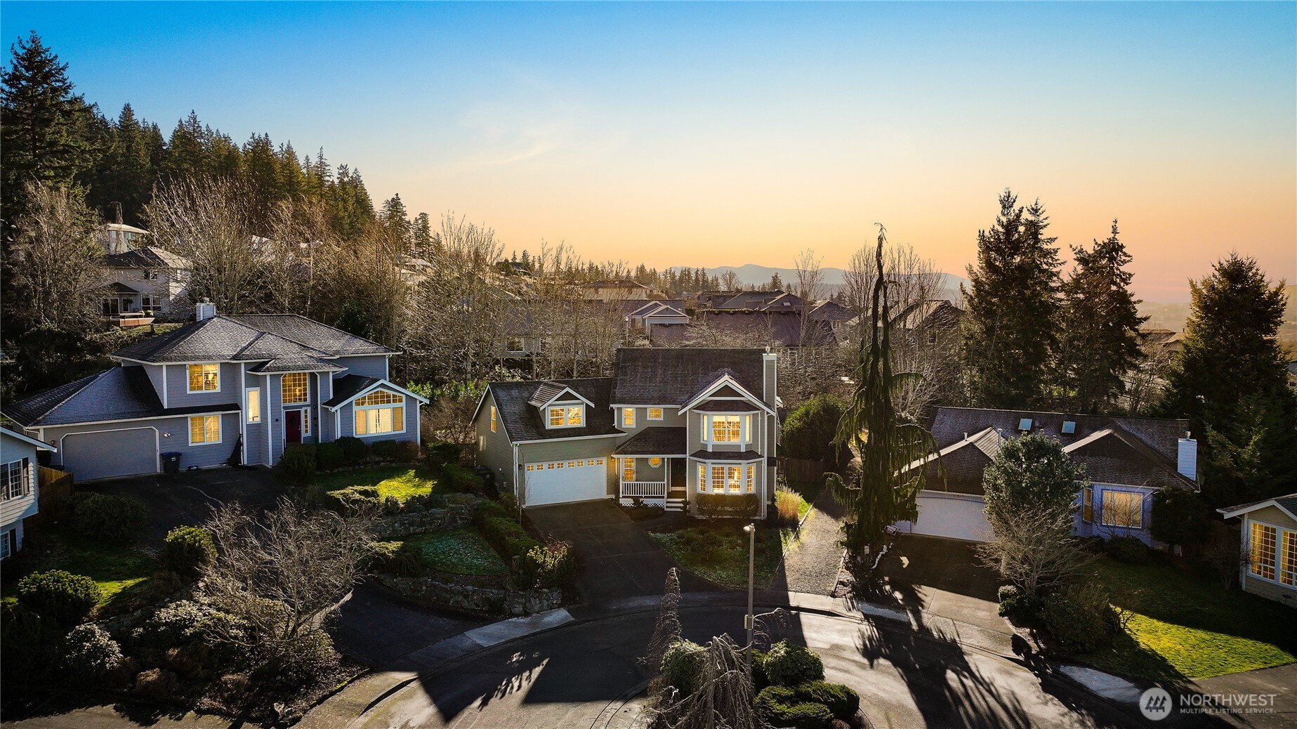 3618 Westhills Place