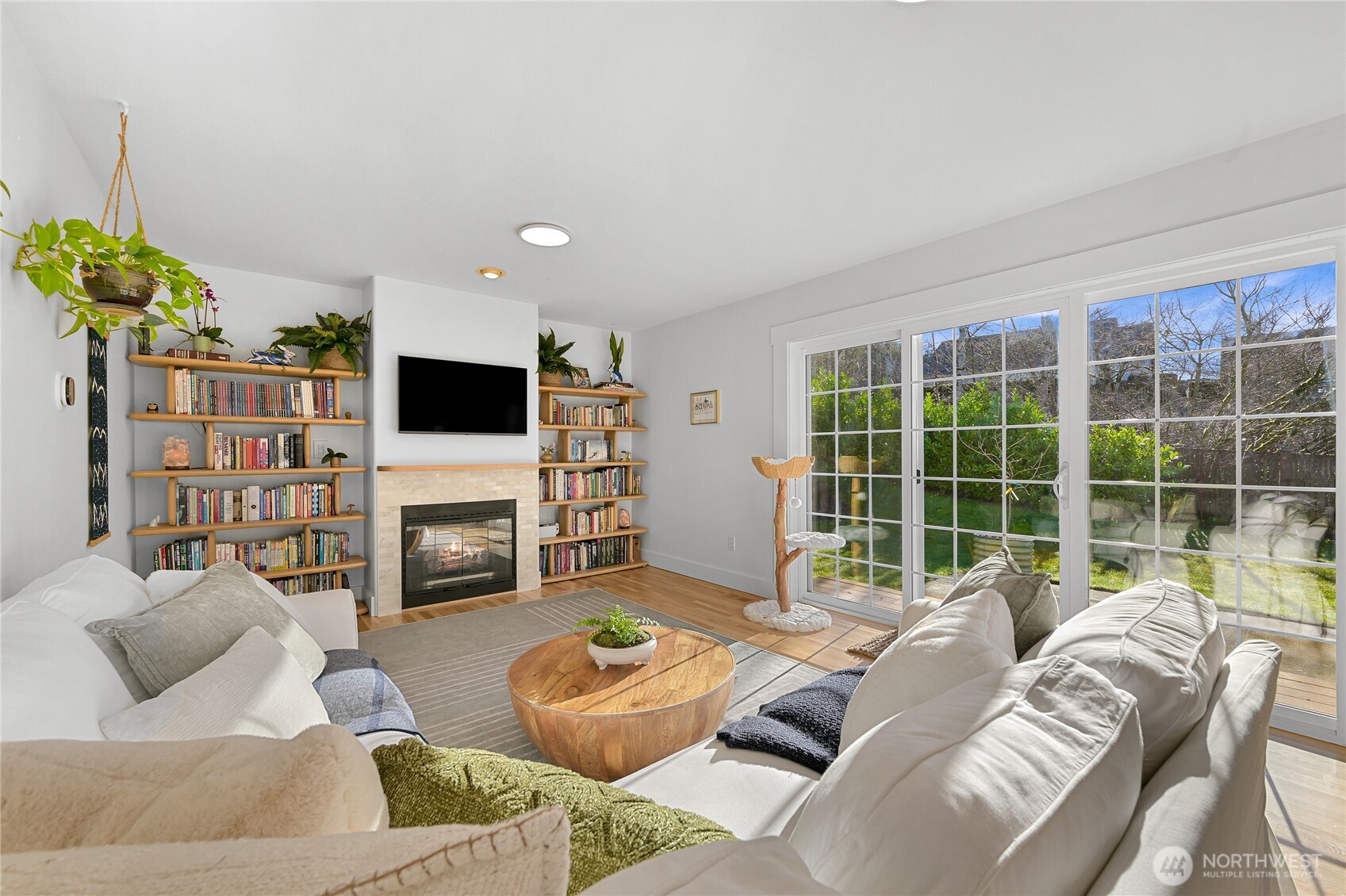 3618 Westhills Place