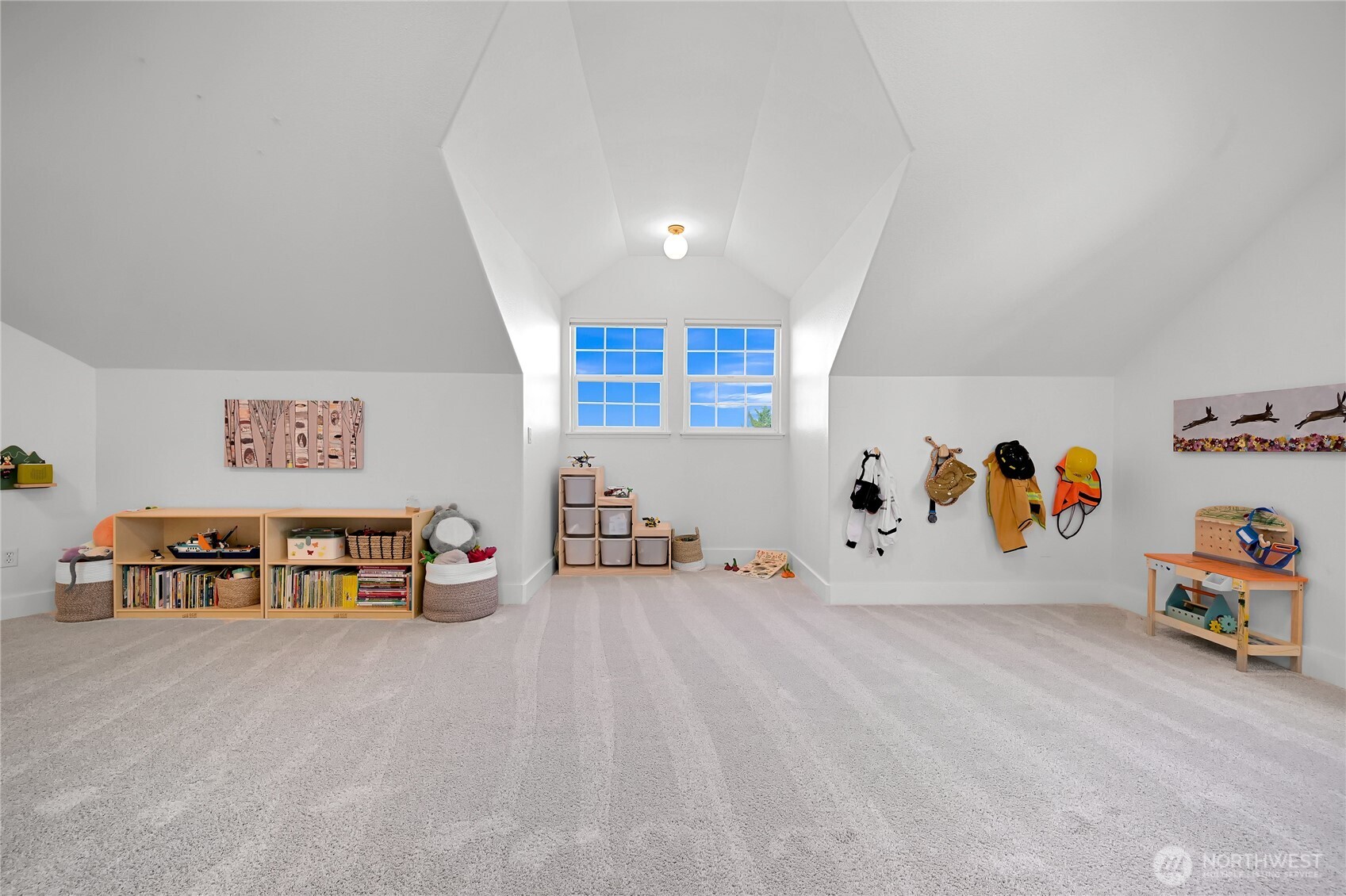 3618 Westhills Place