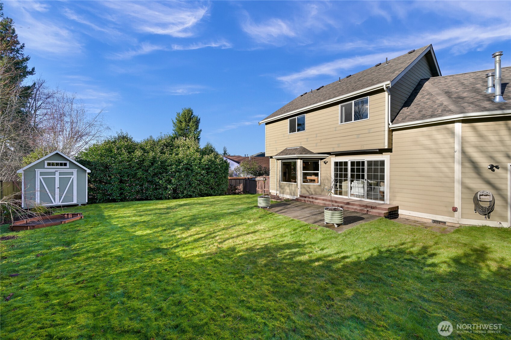 3618 Westhills Place