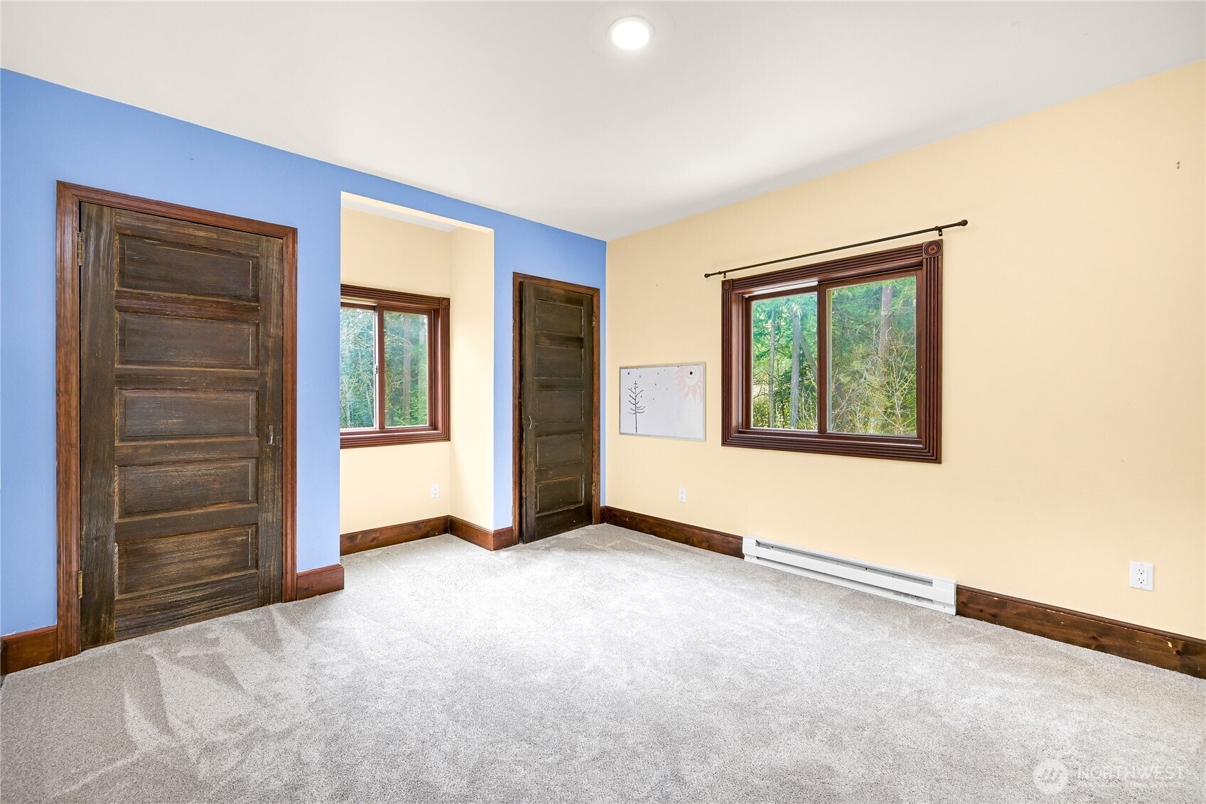 6710 Deer Lane