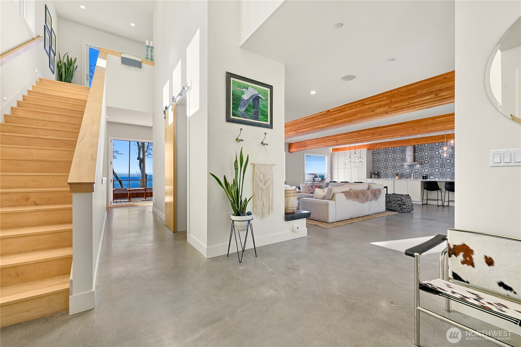 8823 Oertel Drive