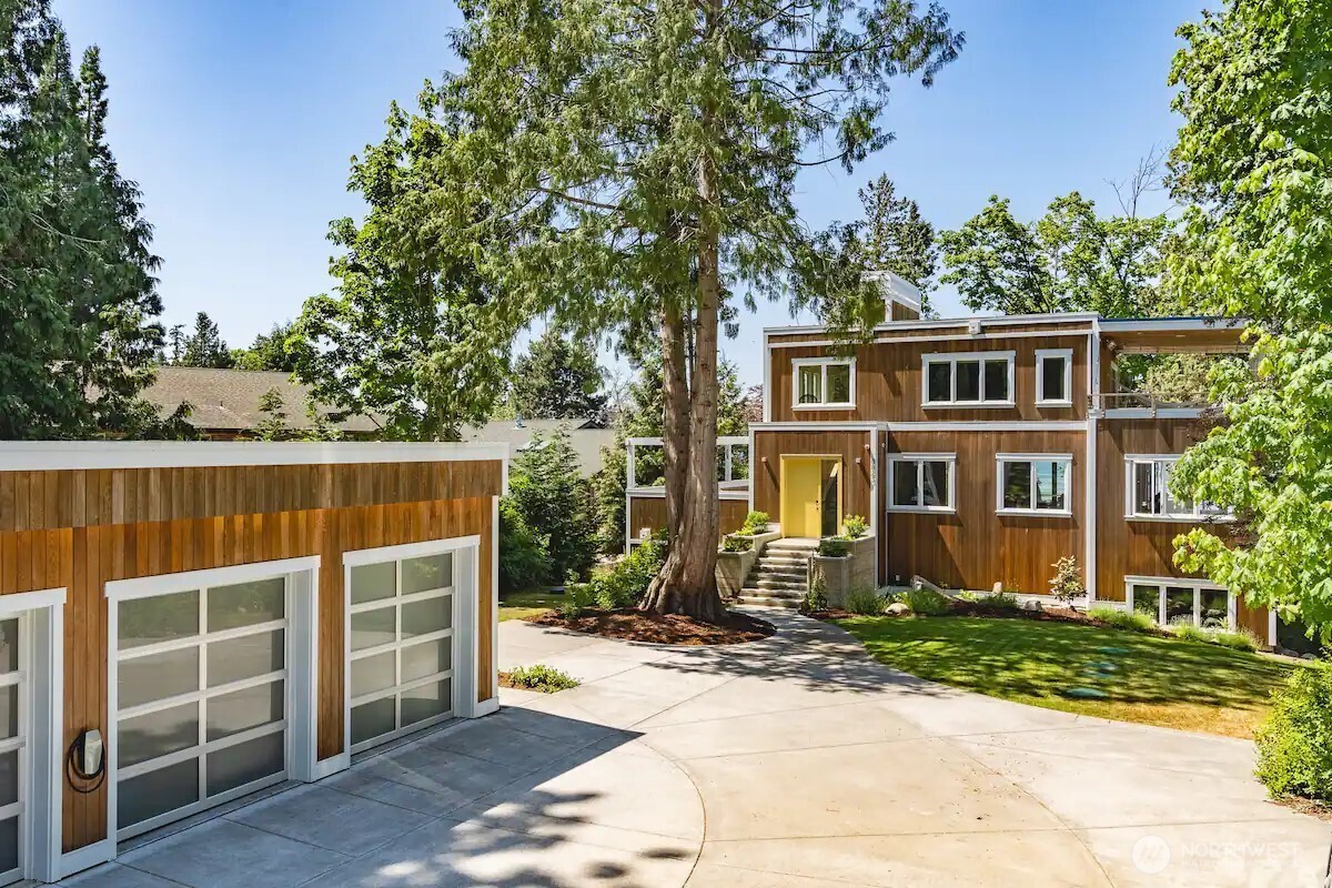 8823 Oertel Drive