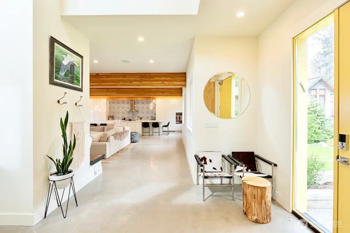 8823 Oertel Drive