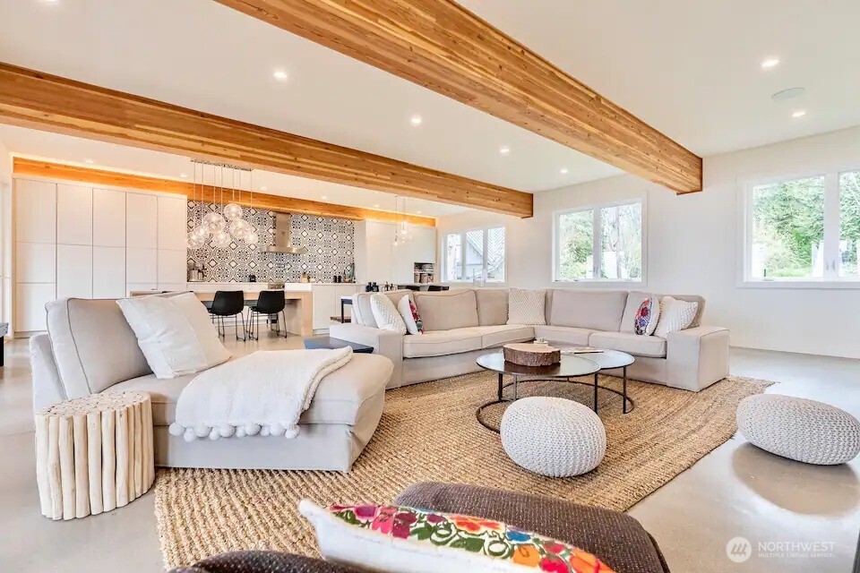 8823 Oertel Drive
